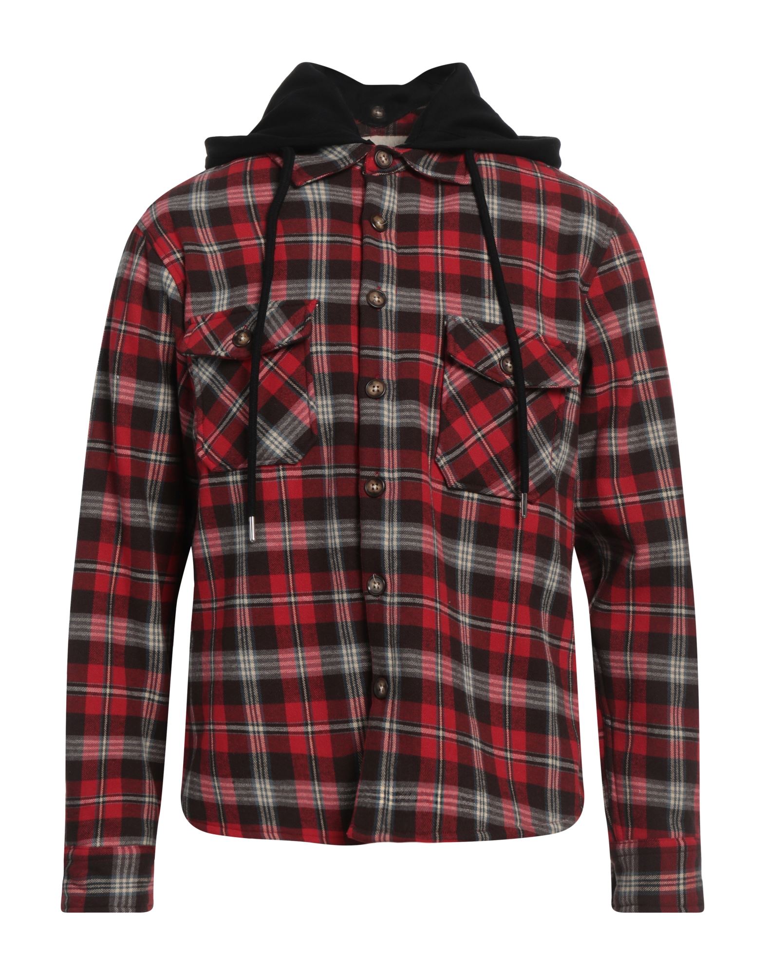  Berna - Jacken & Mäntel - Jacken Und Anoraks - On Yoox.com 