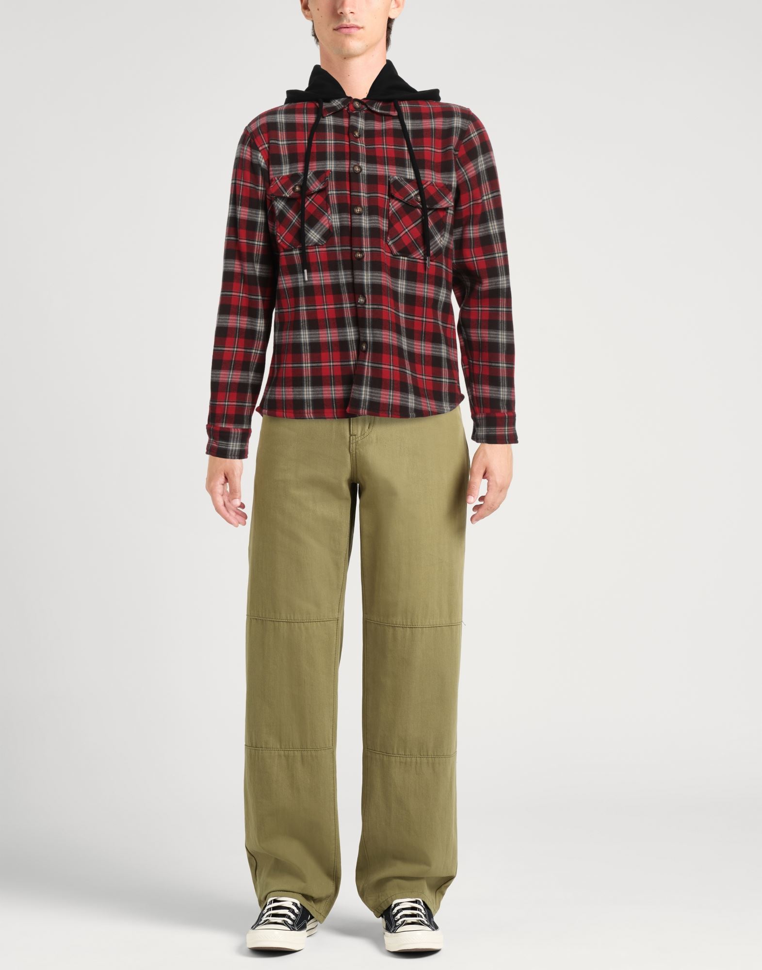  Berna - Jacken & Mäntel - Jacken Und Anoraks - On Yoox.com 