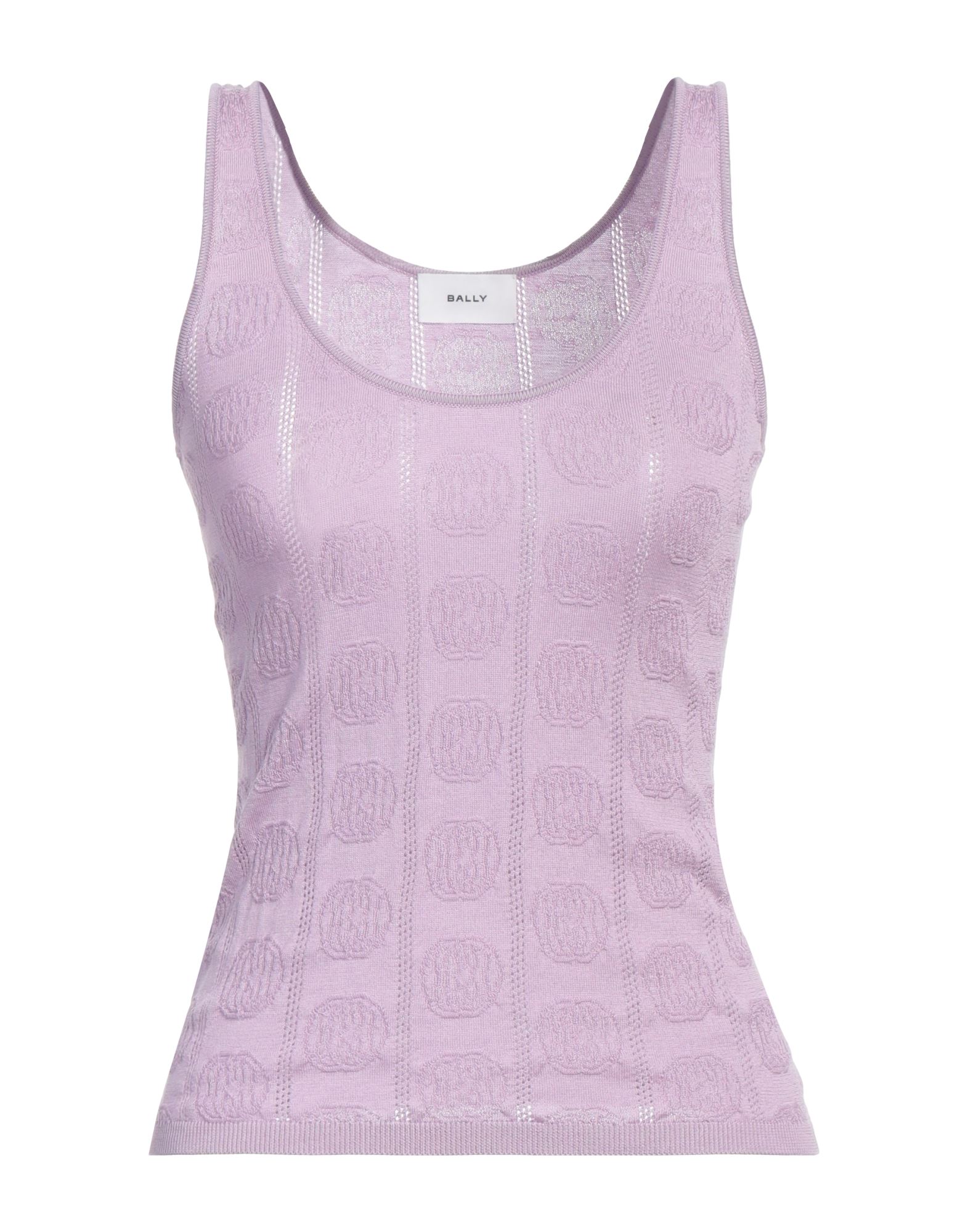  Bally - Tops - Tops - On Yoox.com 