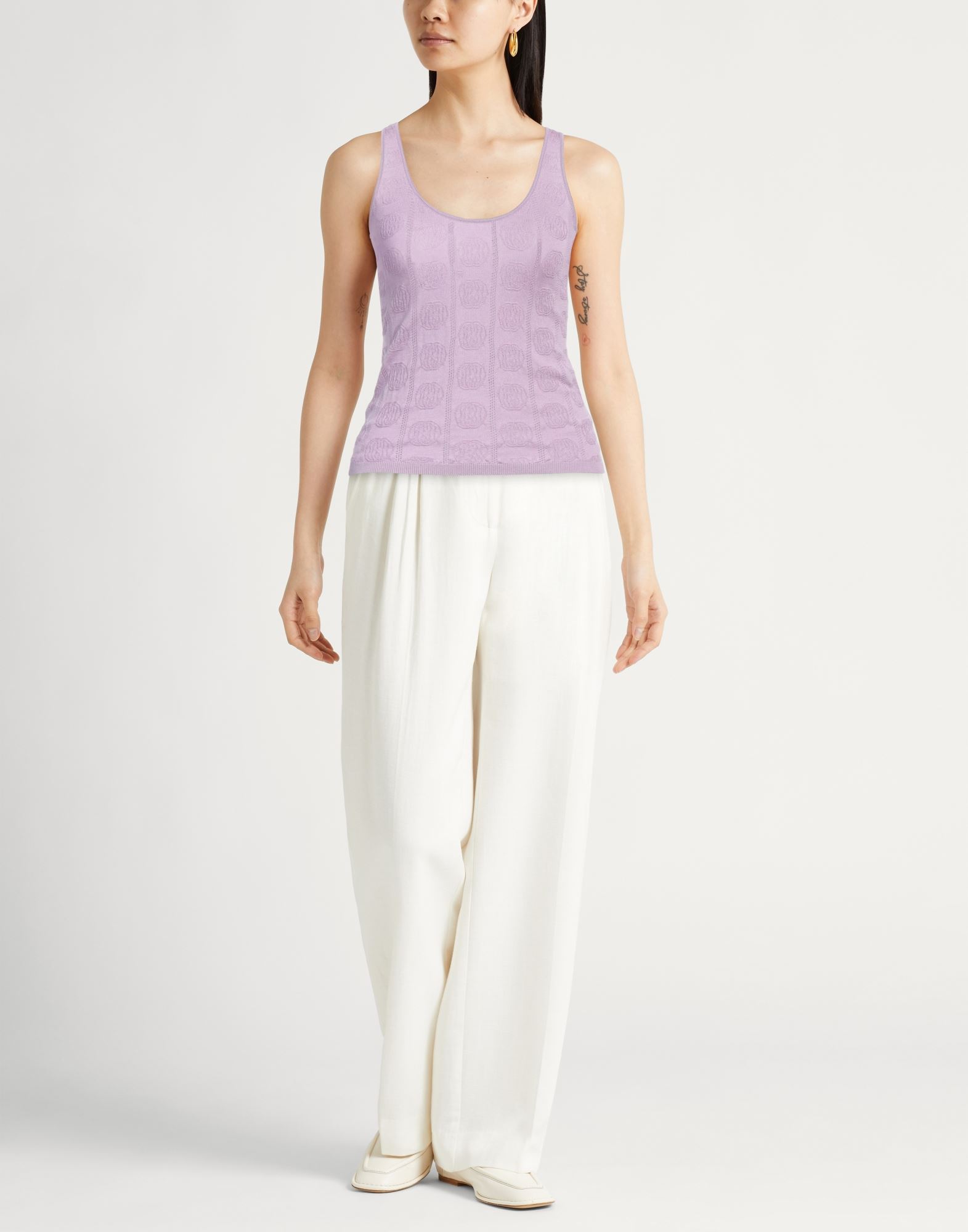  Bally - Tops - Tops - On Yoox.com 