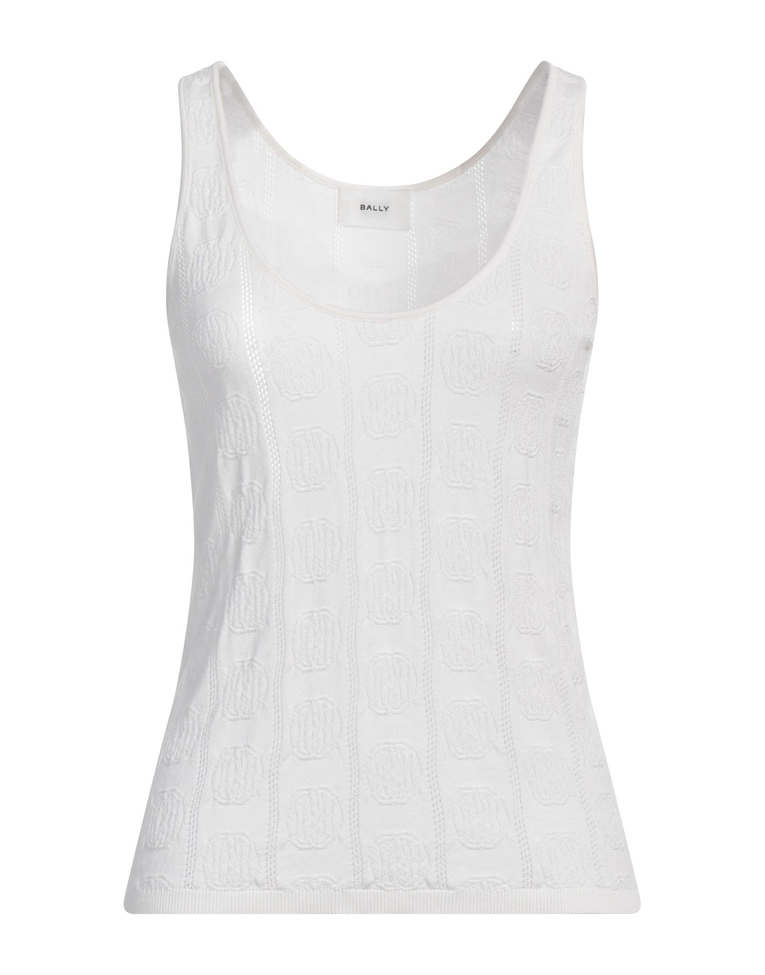  Bally - Tops - Tops - On Yoox.com 
