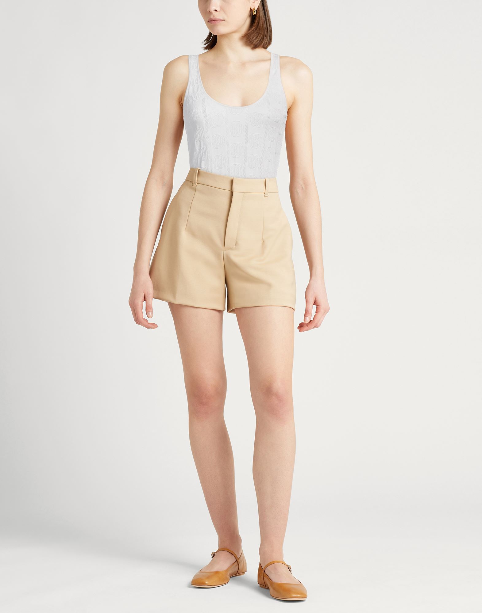  Bally - Tops - Tops - On Yoox.com 