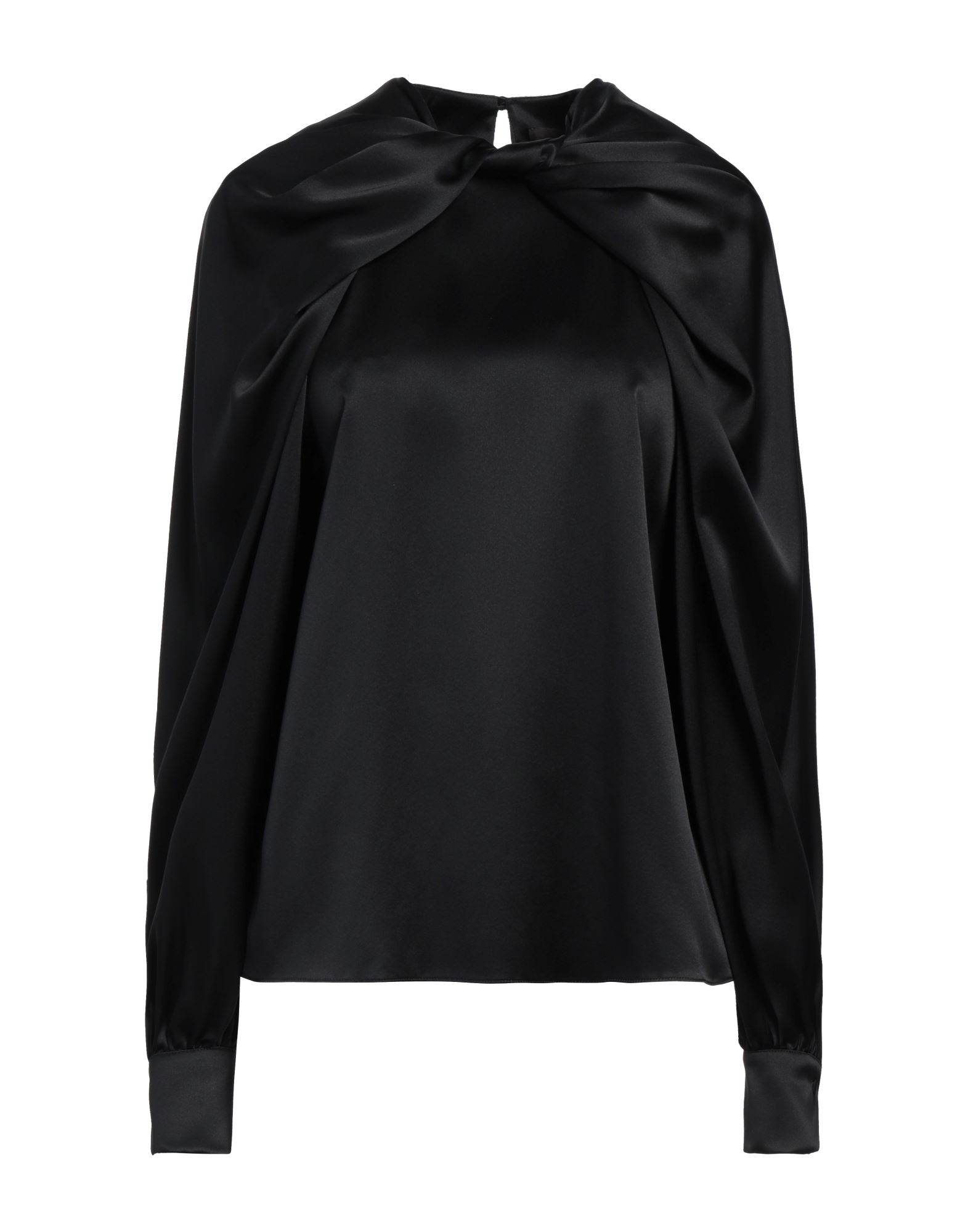 MAX MARA MAX MARA ΜΠΛΟΥΖΑΚΙΑ Τοπ