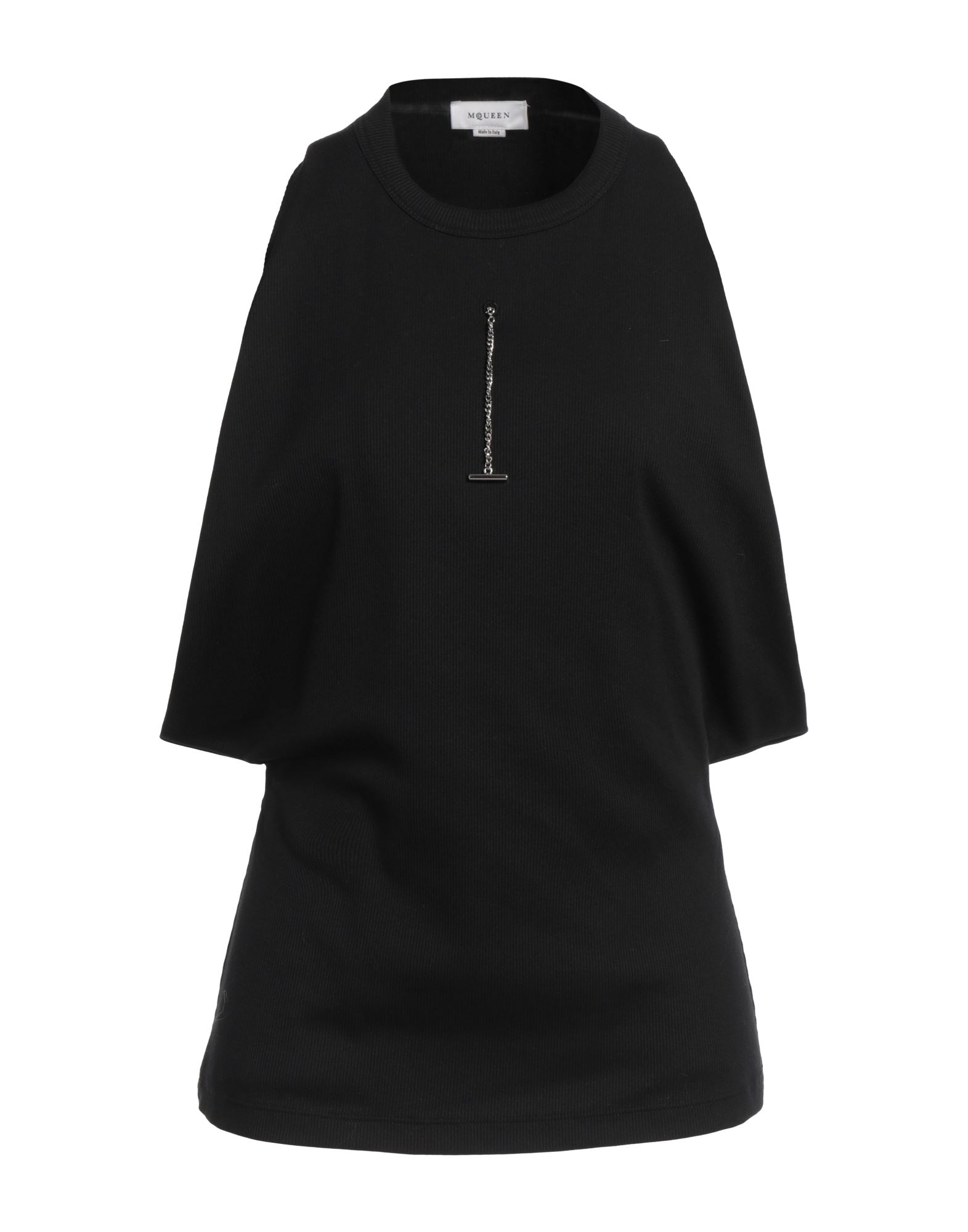  Mcqueen - Tops - Tops - On Yoox.com 