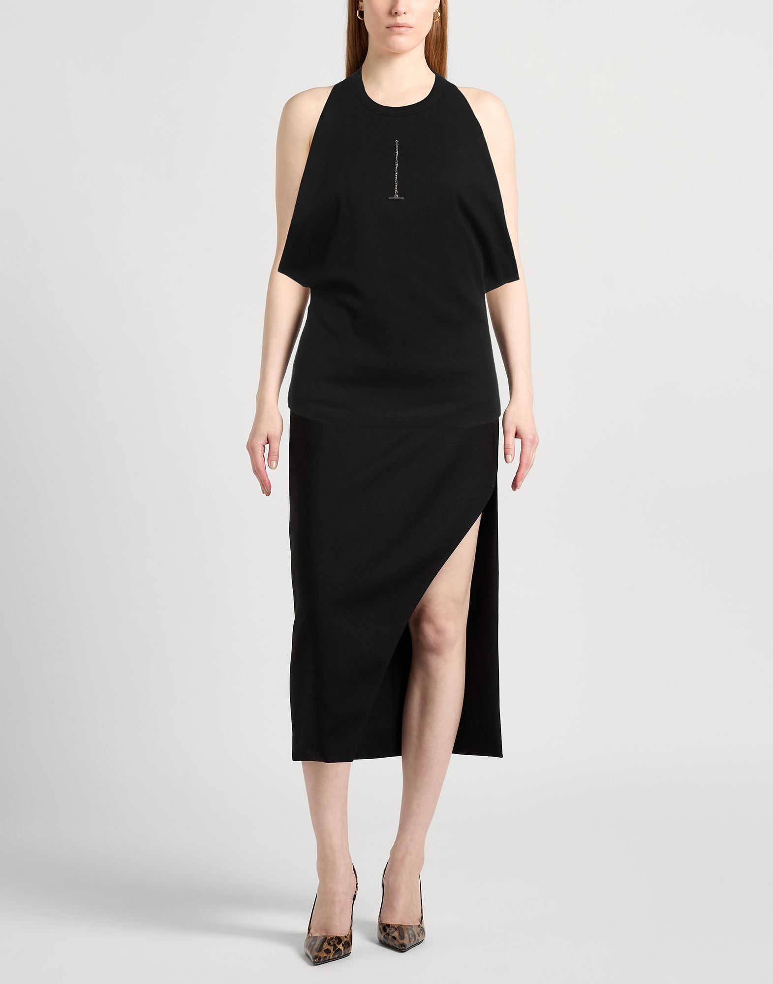  Mcqueen - Tops - Tops - On Yoox.com 