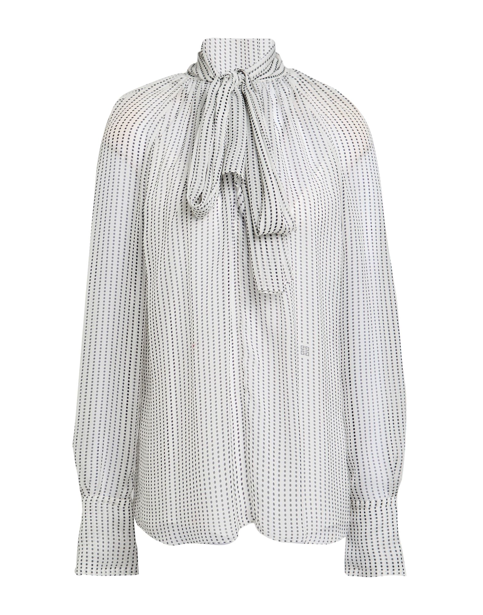  Givenchy - Tops - Tops - On Yoox.com 