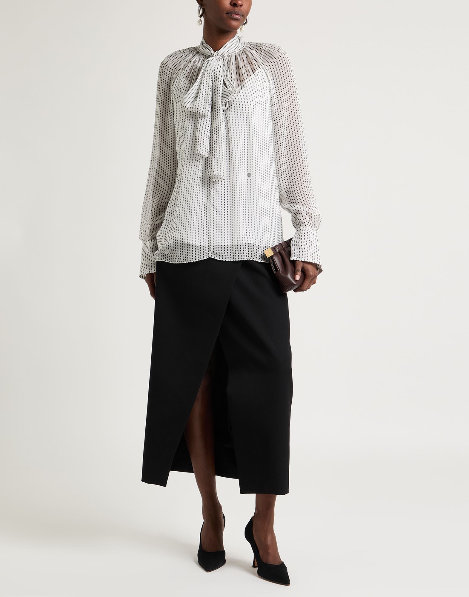  Givenchy - Tops - Tops - On Yoox.com 