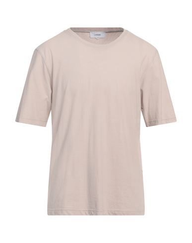 T-shirts Herren Hellrosa L,M,S,XL,XXL Herren