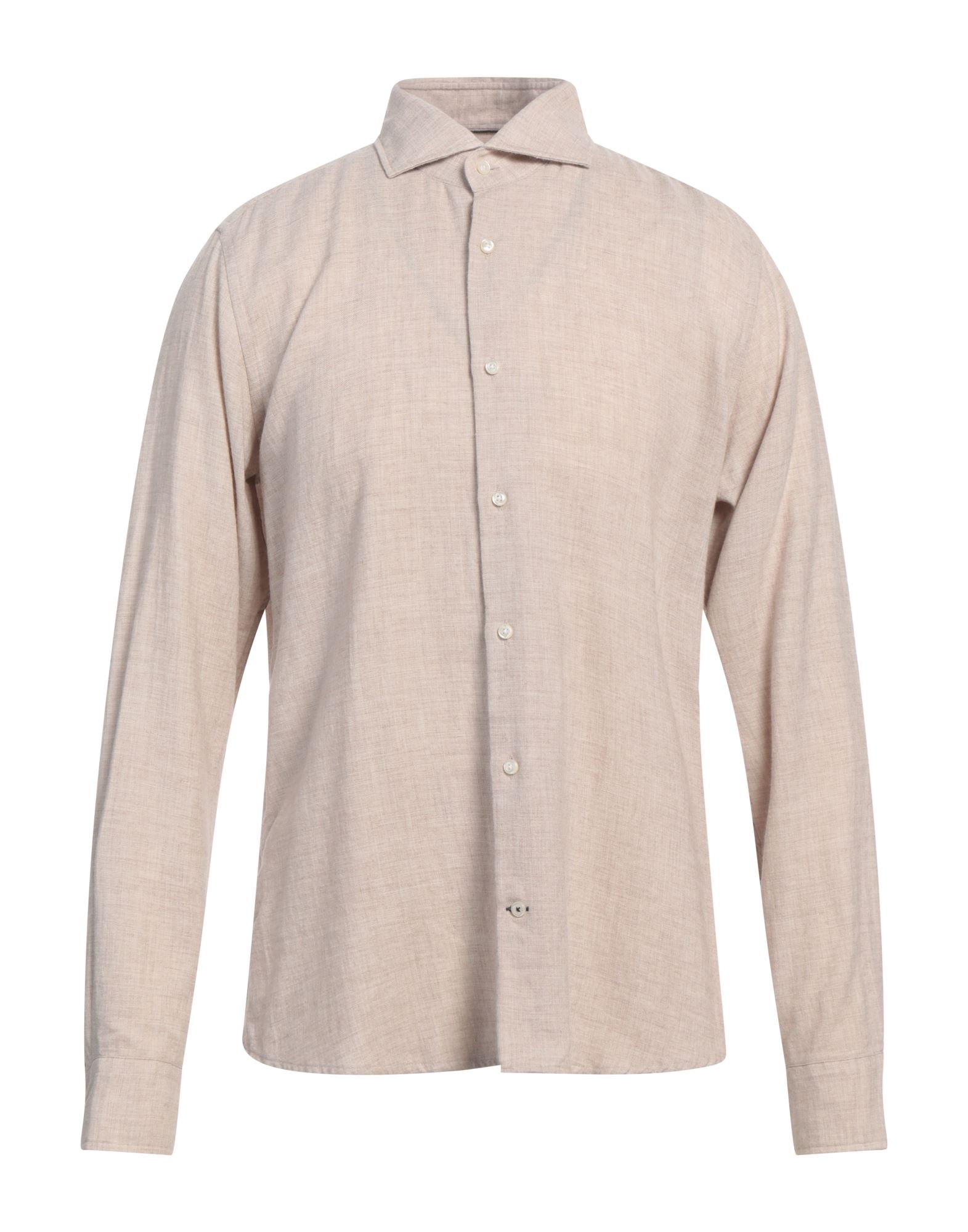  Joop! - Tops - Hemden - On Yoox.com 