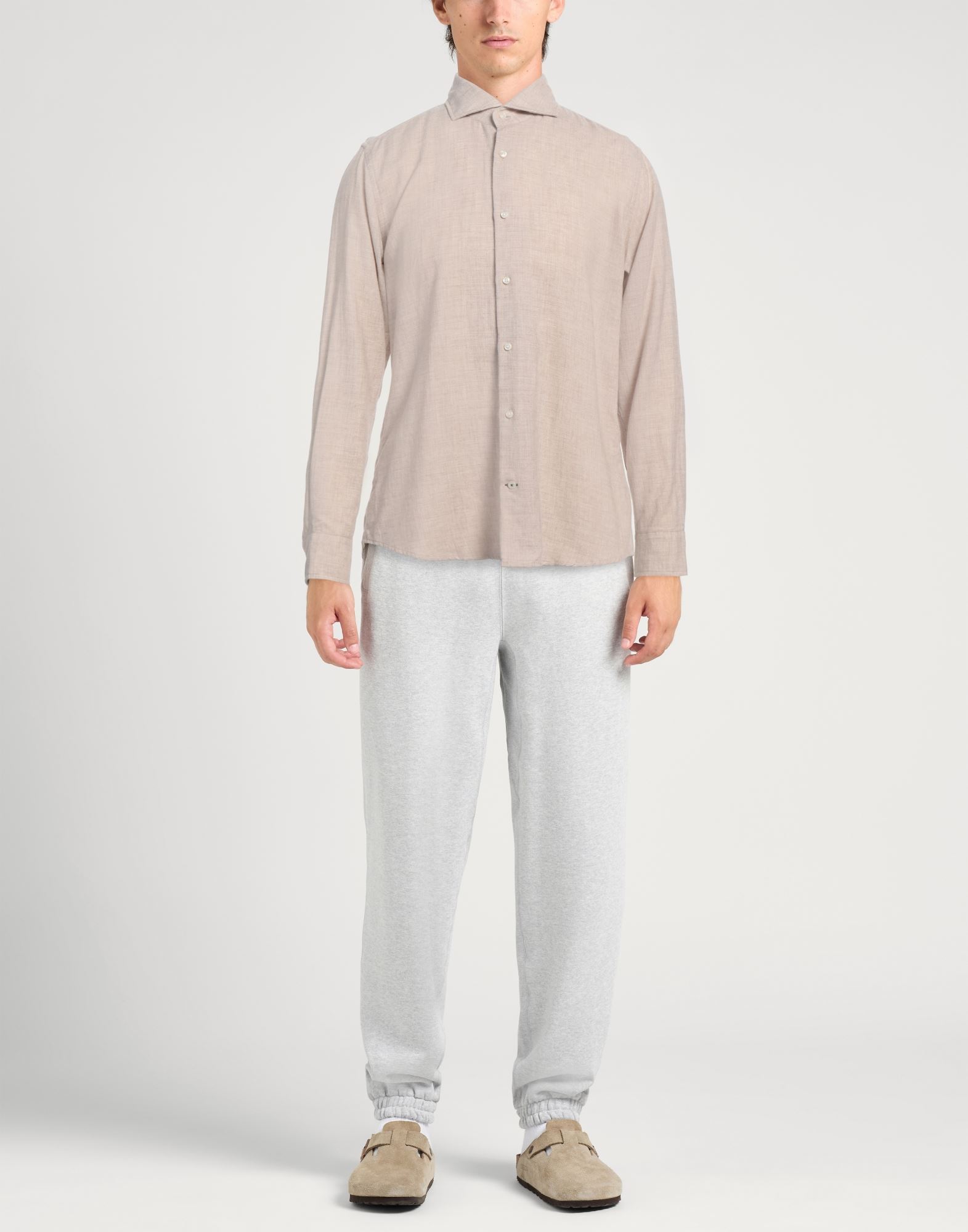  Joop! - Tops - Hemden - On Yoox.com 