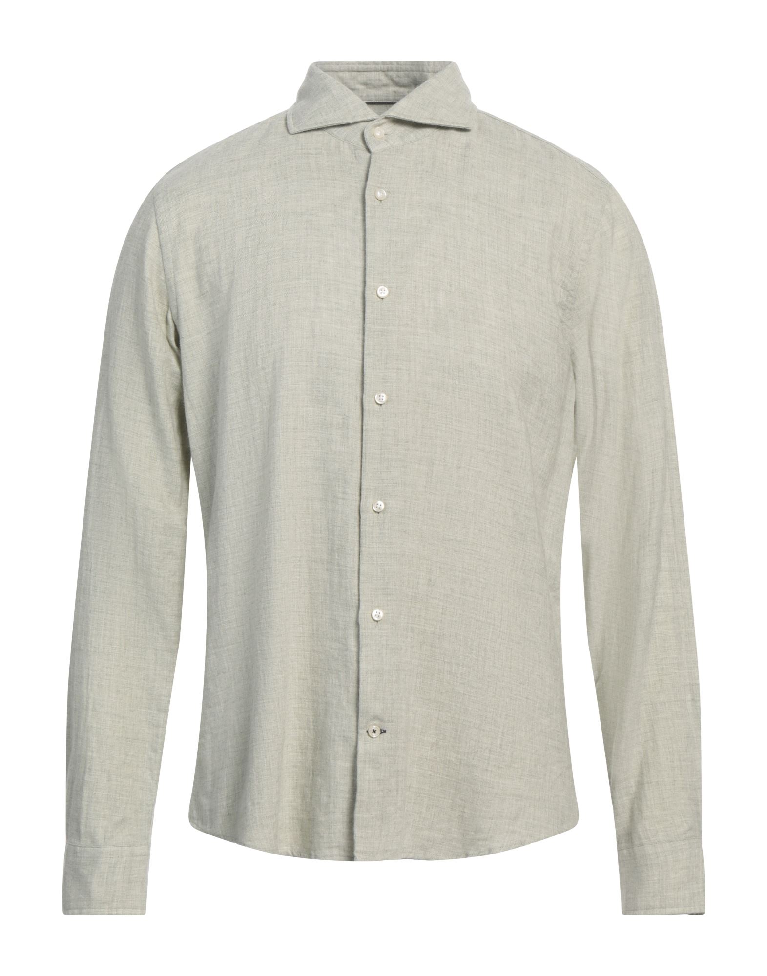  Joop! - Tops - Hemden - On Yoox.com 
