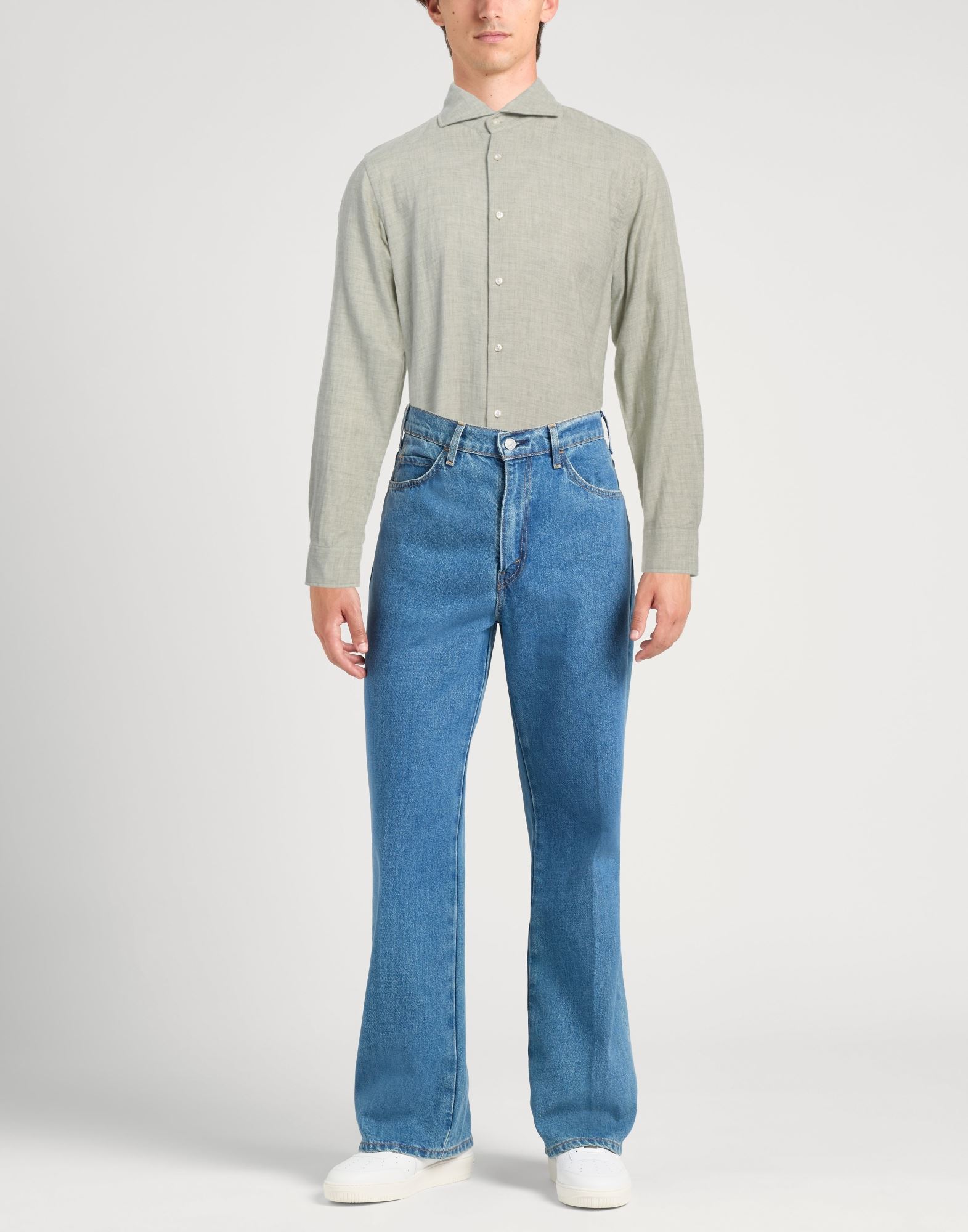  Joop! - Tops - Hemden - On Yoox.com 