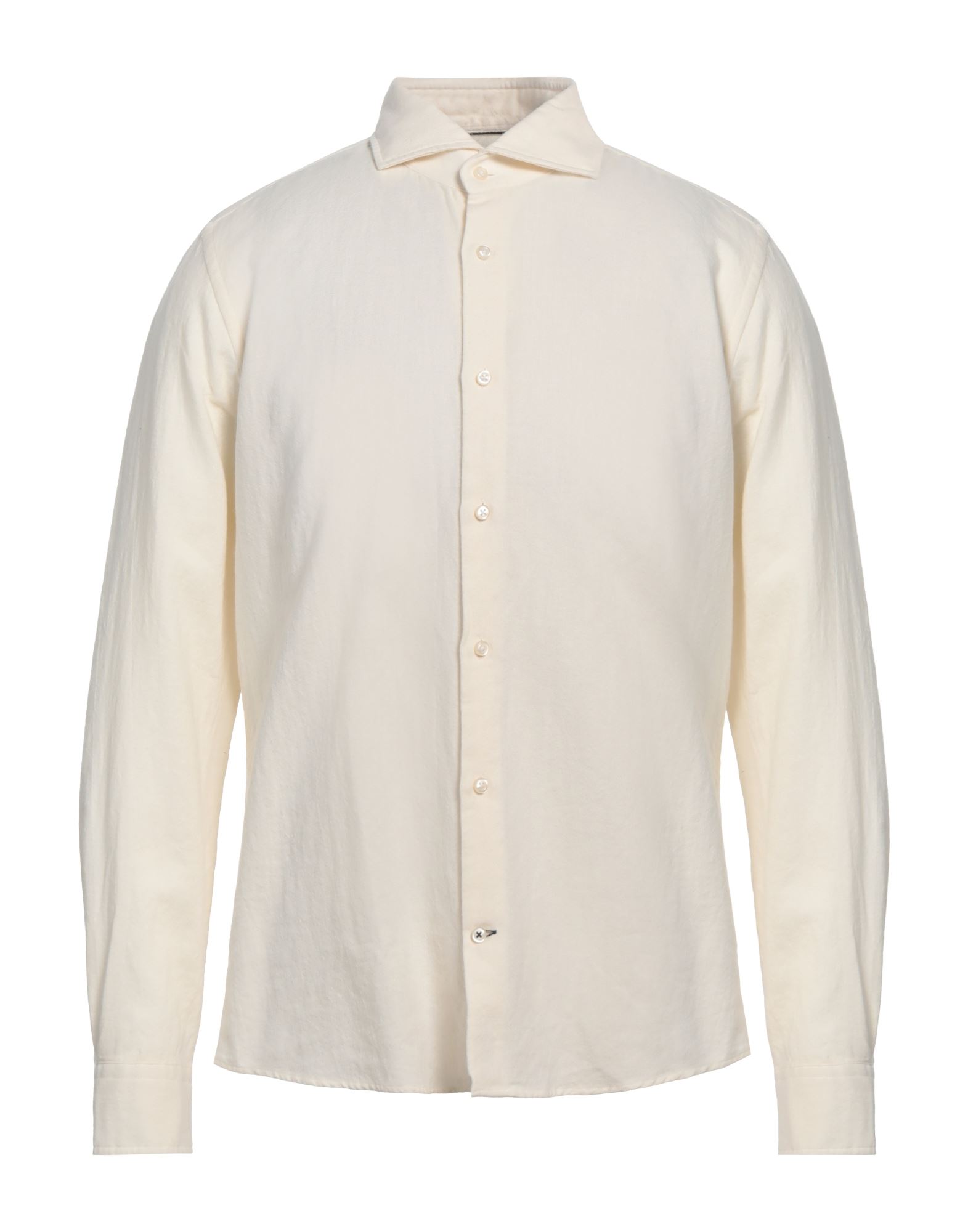  Joop! - Tops - Hemden - On Yoox.com 
