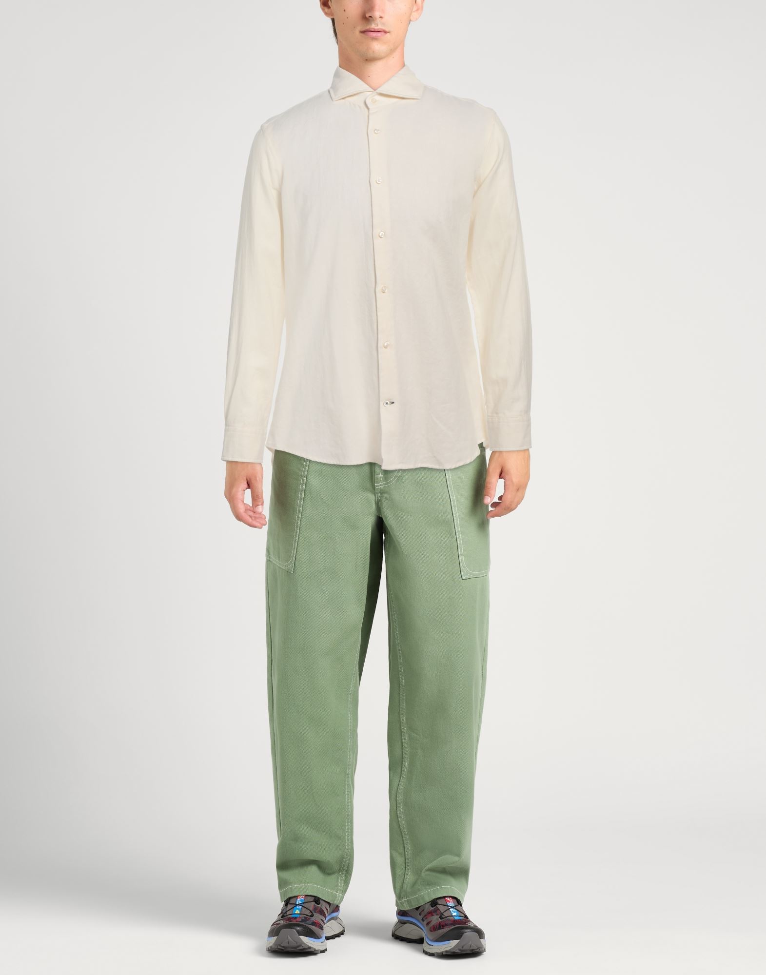  Joop! - Tops - Hemden - On Yoox.com 