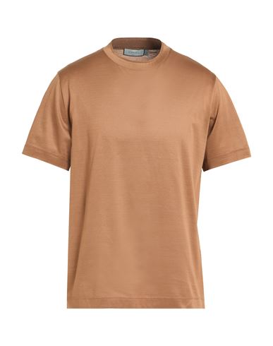 Camiseta Hombre Negro 48 Hombre