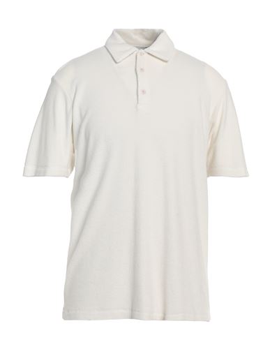 Polo Hombre Blanco M,S,XL,XXL Hombre