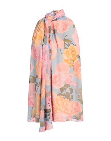 Top Mujer Rosa 36,38,40,42 Mujer
