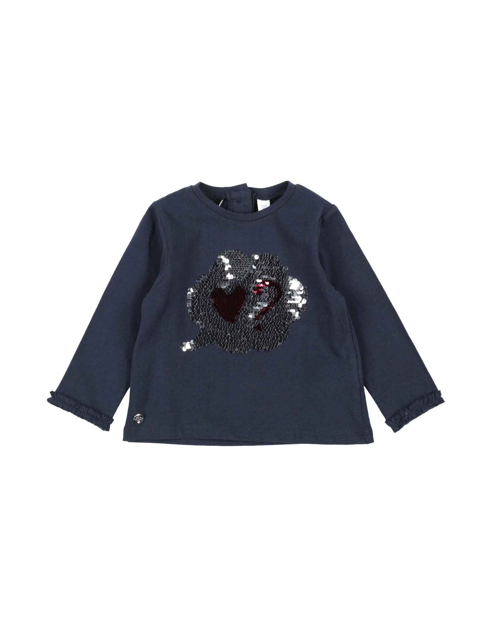  Sarabanda - Tops - T-shirts - On Yoox.com 