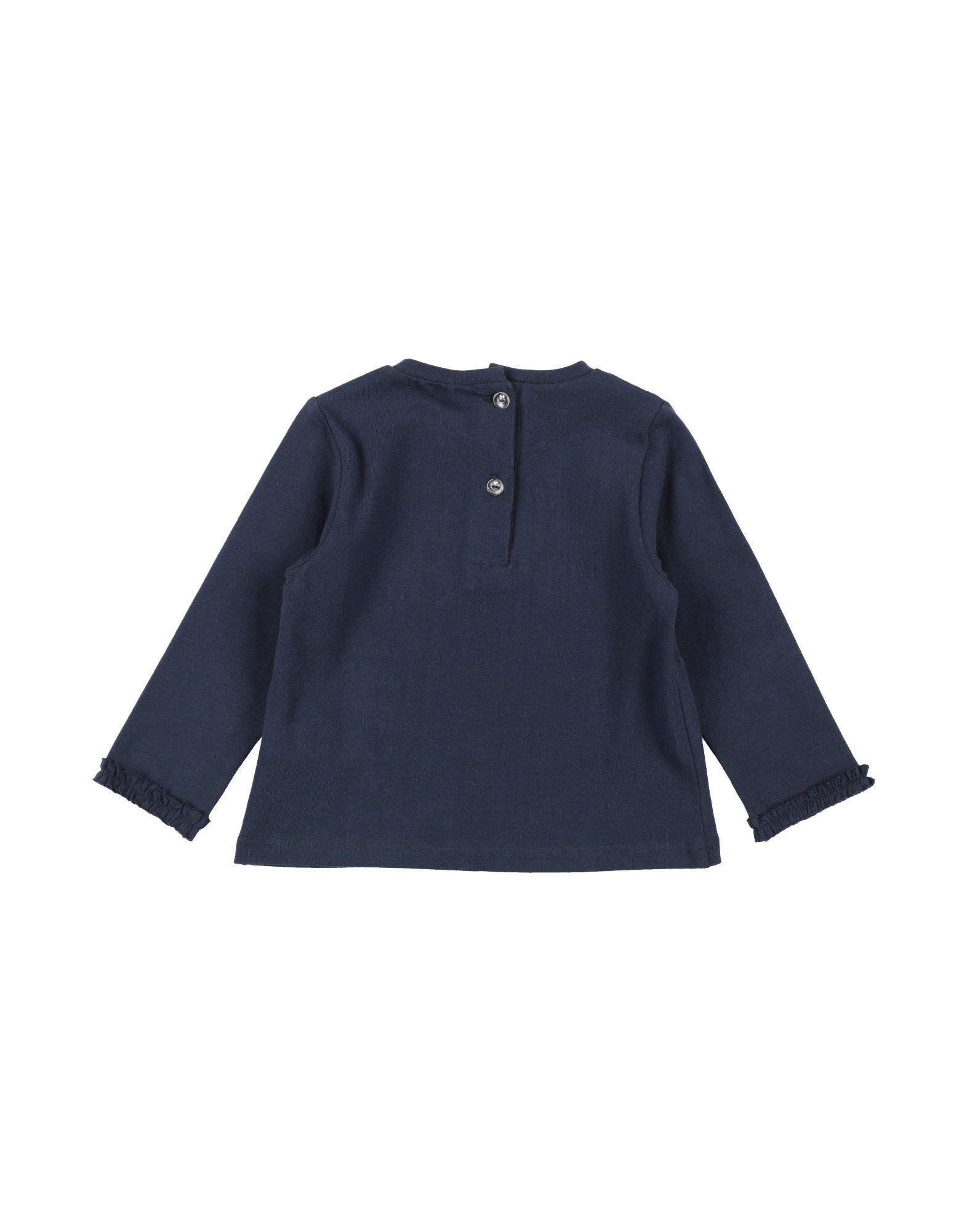  Sarabanda - Tops - T-shirts - On Yoox.com 