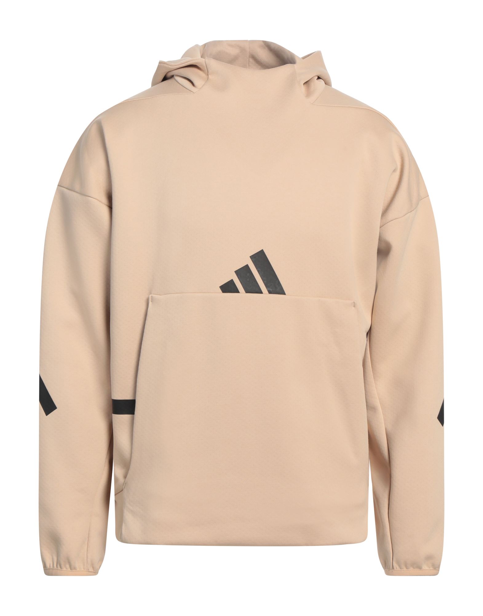 ADIDAS ΜΠΛΟΥΖΑΚΙΑ Φούτερ