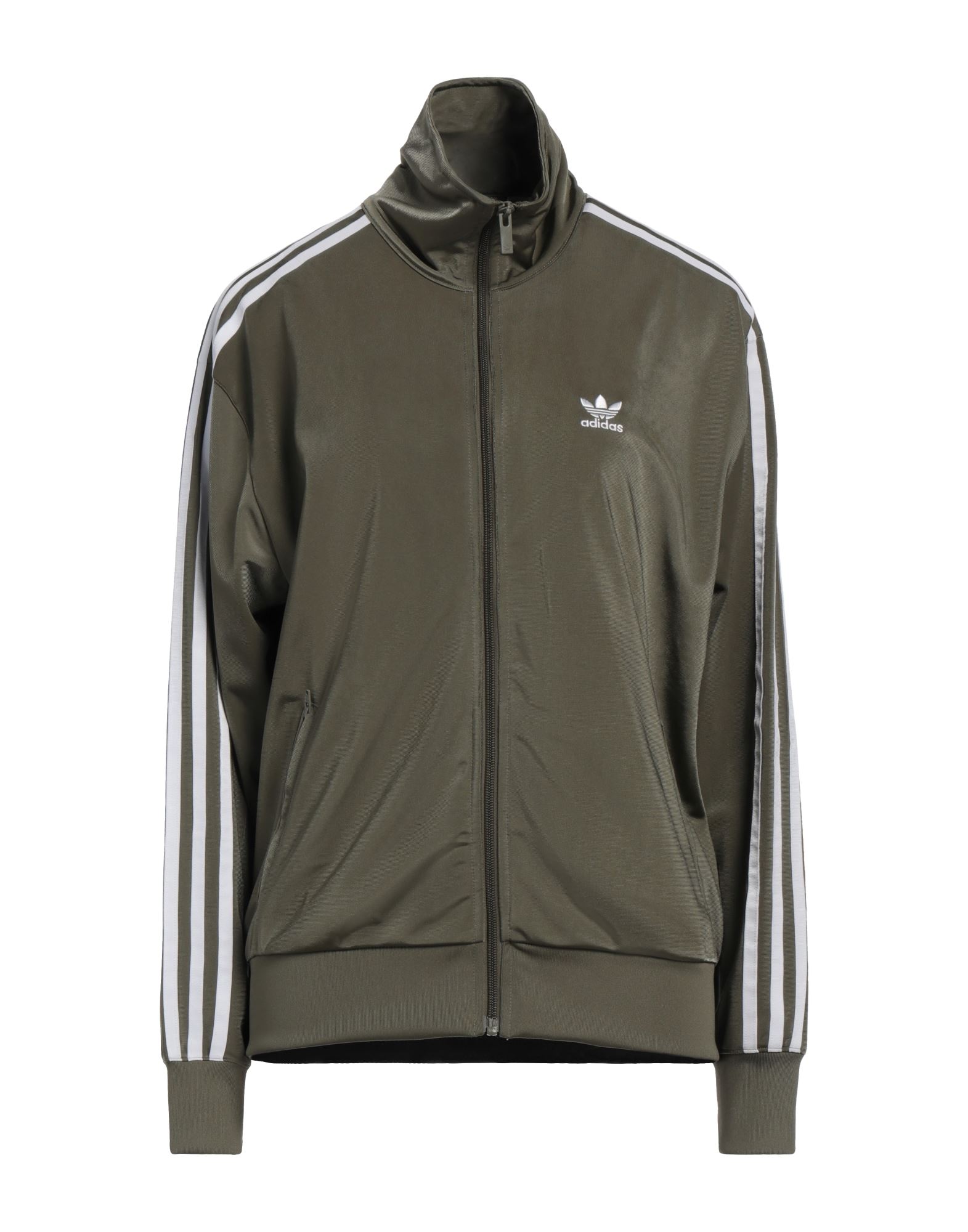 ADIDAS ORIGINALS ΜΠΛΟΥΖΑΚΙΑ Φούτερ