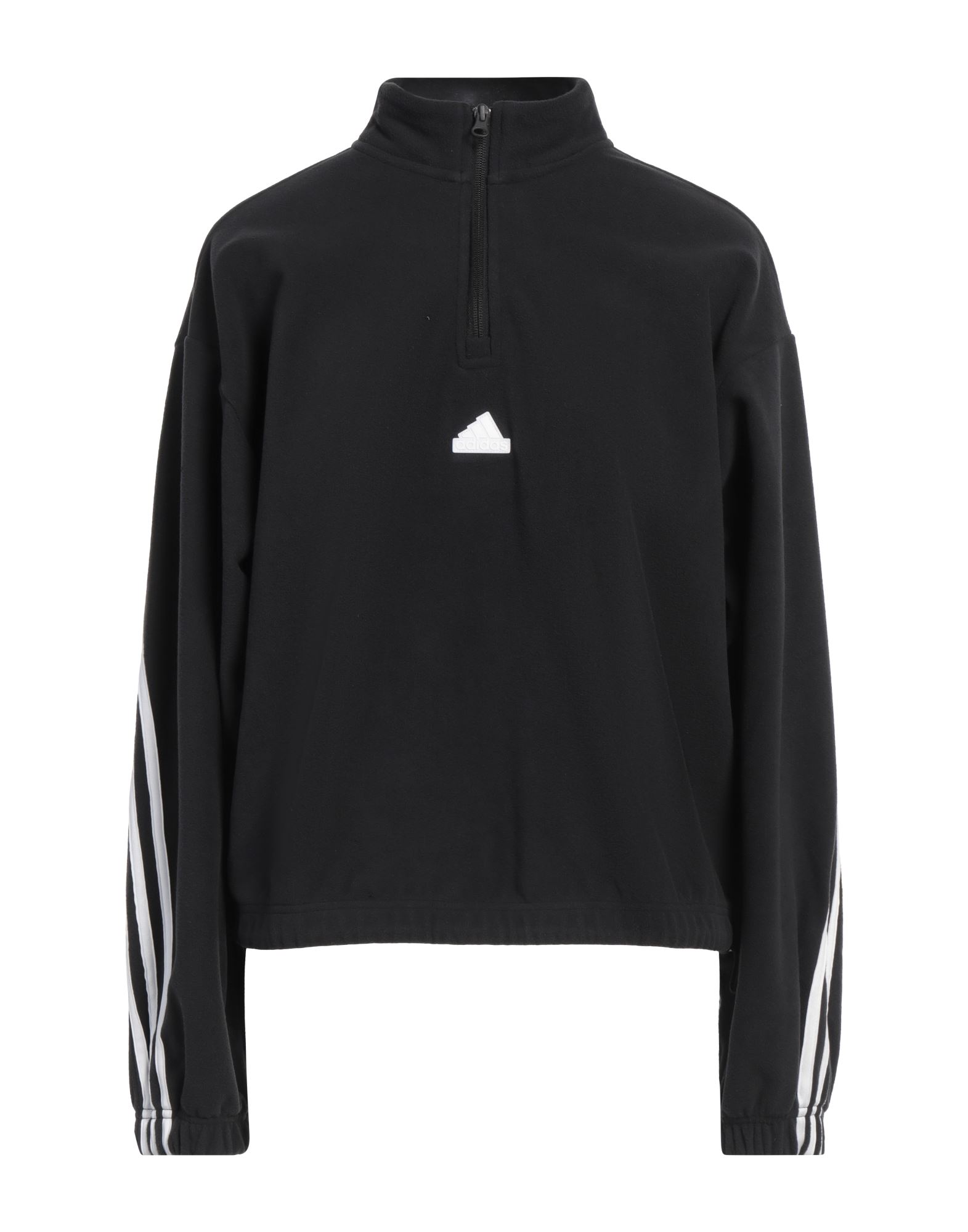 ADIDAS ΜΠΛΟΥΖΑΚΙΑ Φούτερ