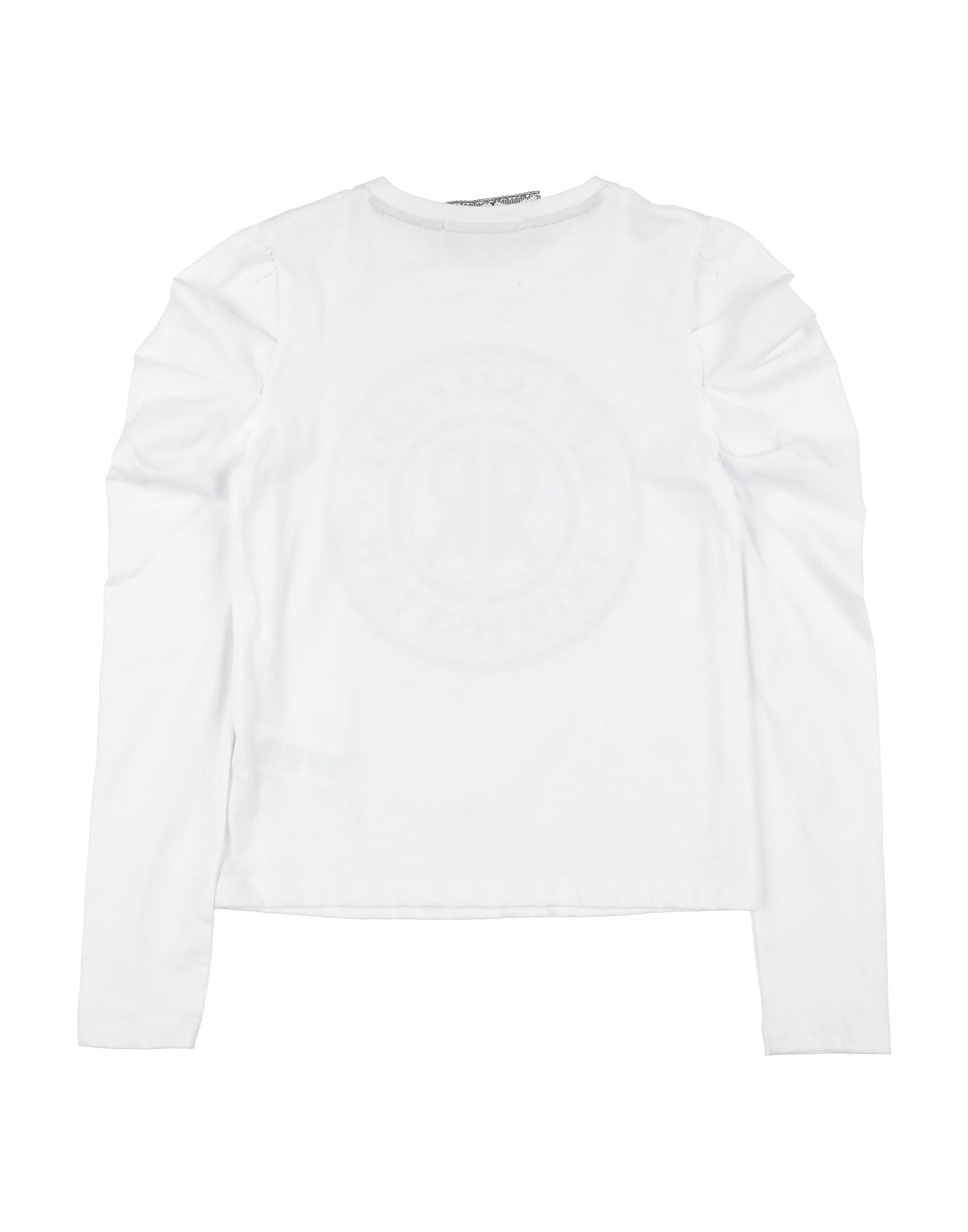  Relish - Tops - T-shirts - On Yoox.com 