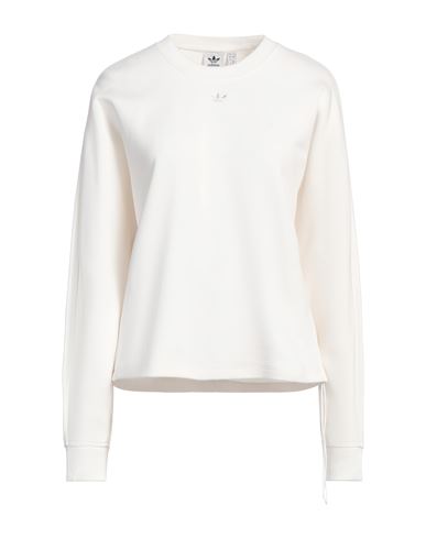 Sudadera Mujer Blanco 42,46 Mujer