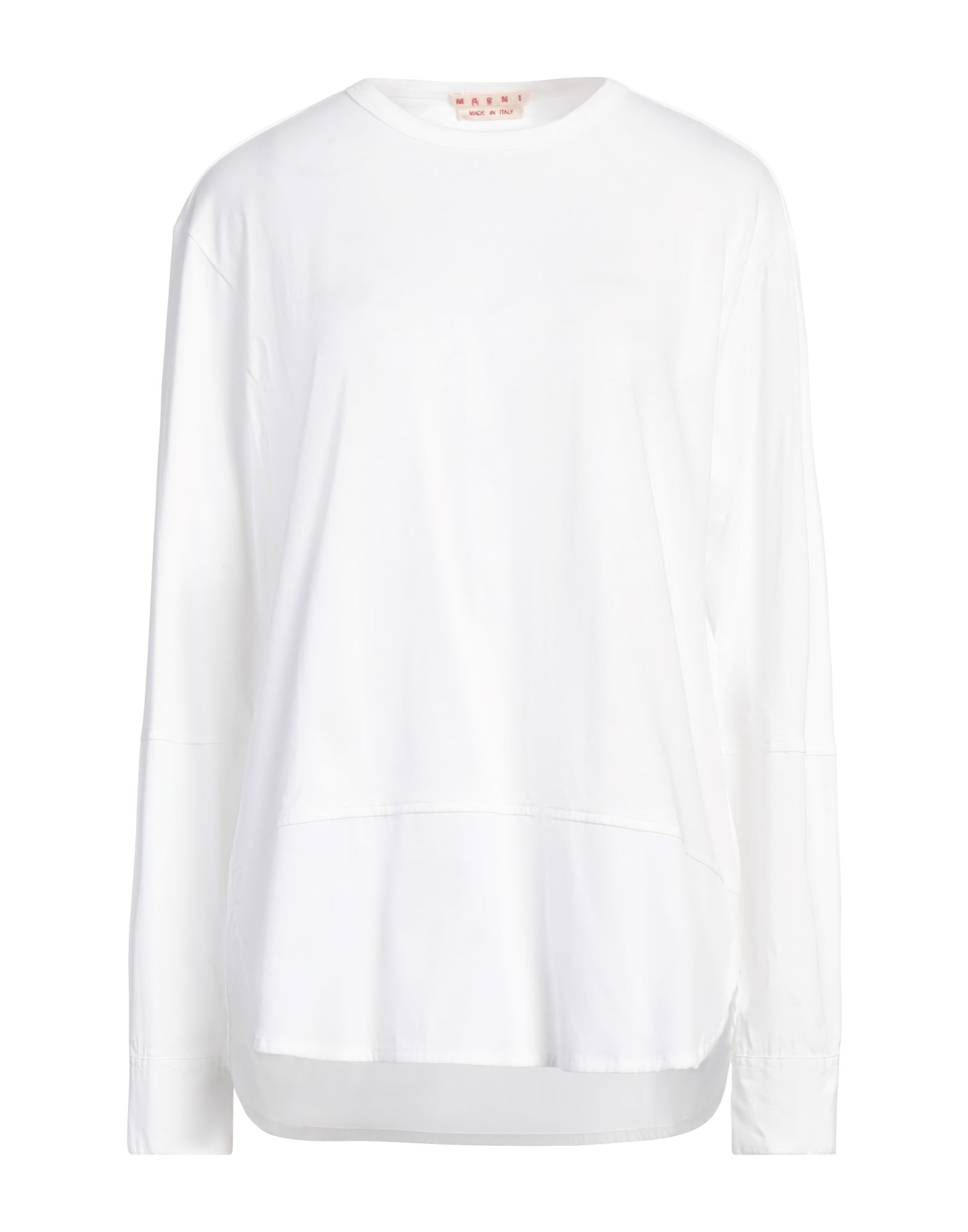 MARNI MARNI ΜΠΛΟΥΖΑΚΙΑ T-shirt