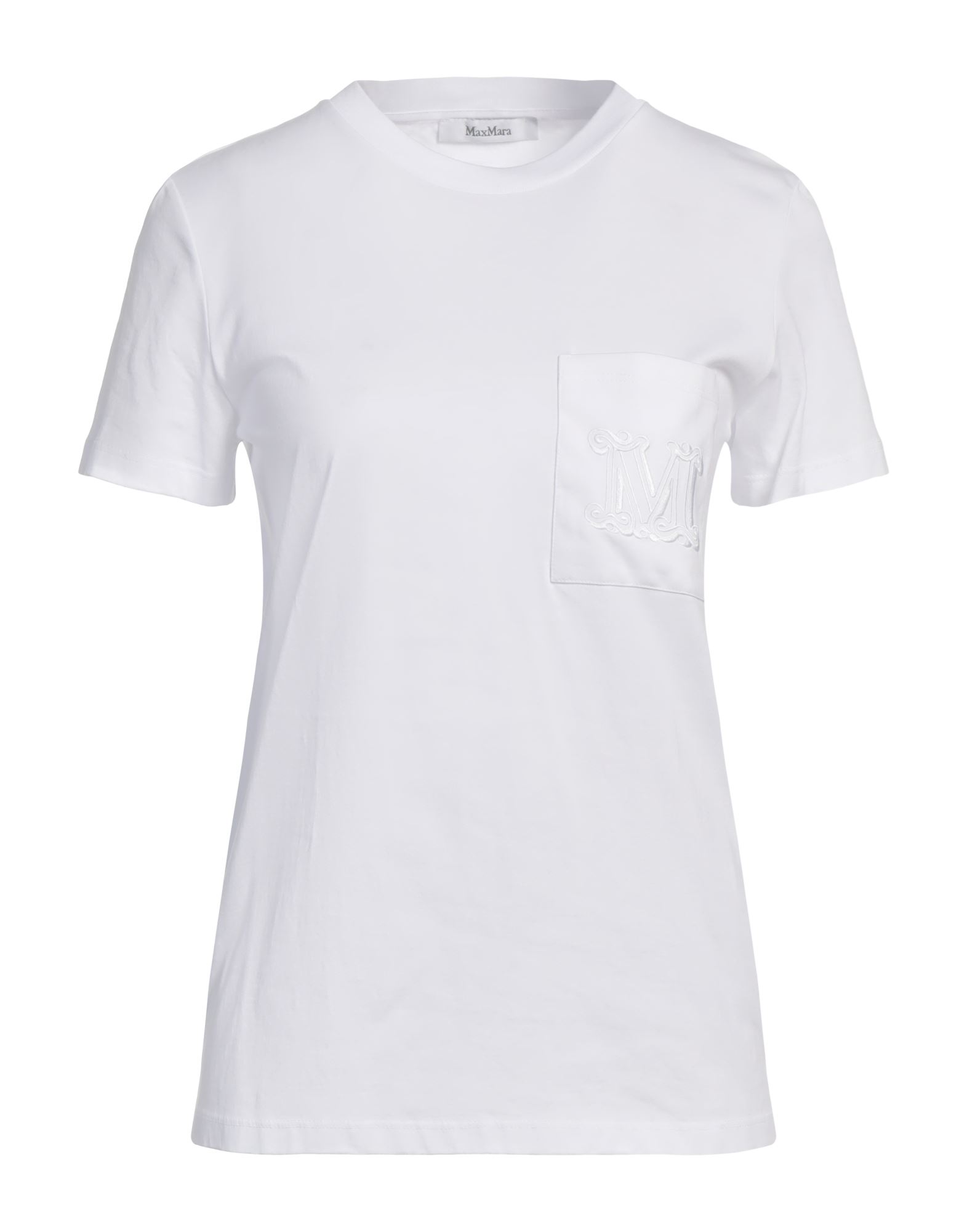 マックスマーラ(Max Mara) レディースTシャツ・カットソー