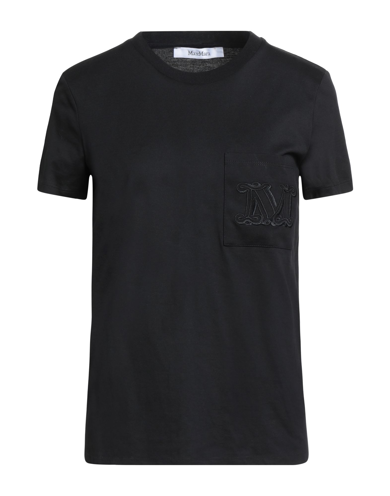 マックスマーラ(Max Mara) レディースTシャツ・カットソー