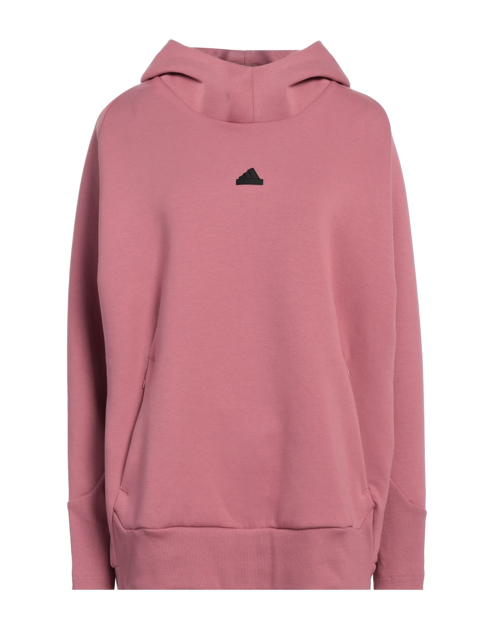  Adidas - Tops - Sweatshirts - On Yoox.com 