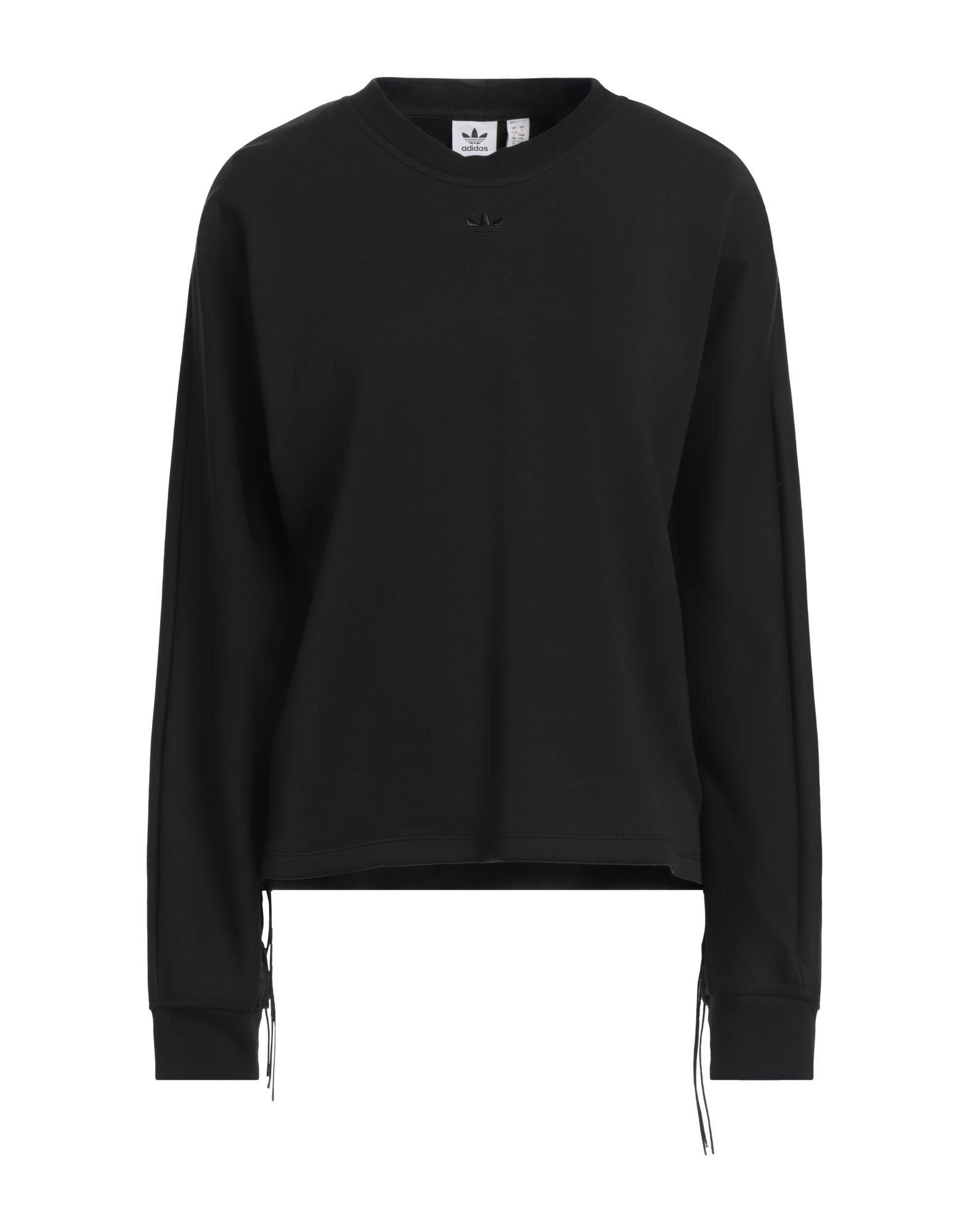ADIDAS ORIGINALS ΜΠΛΟΥΖΑΚΙΑ Φούτερ