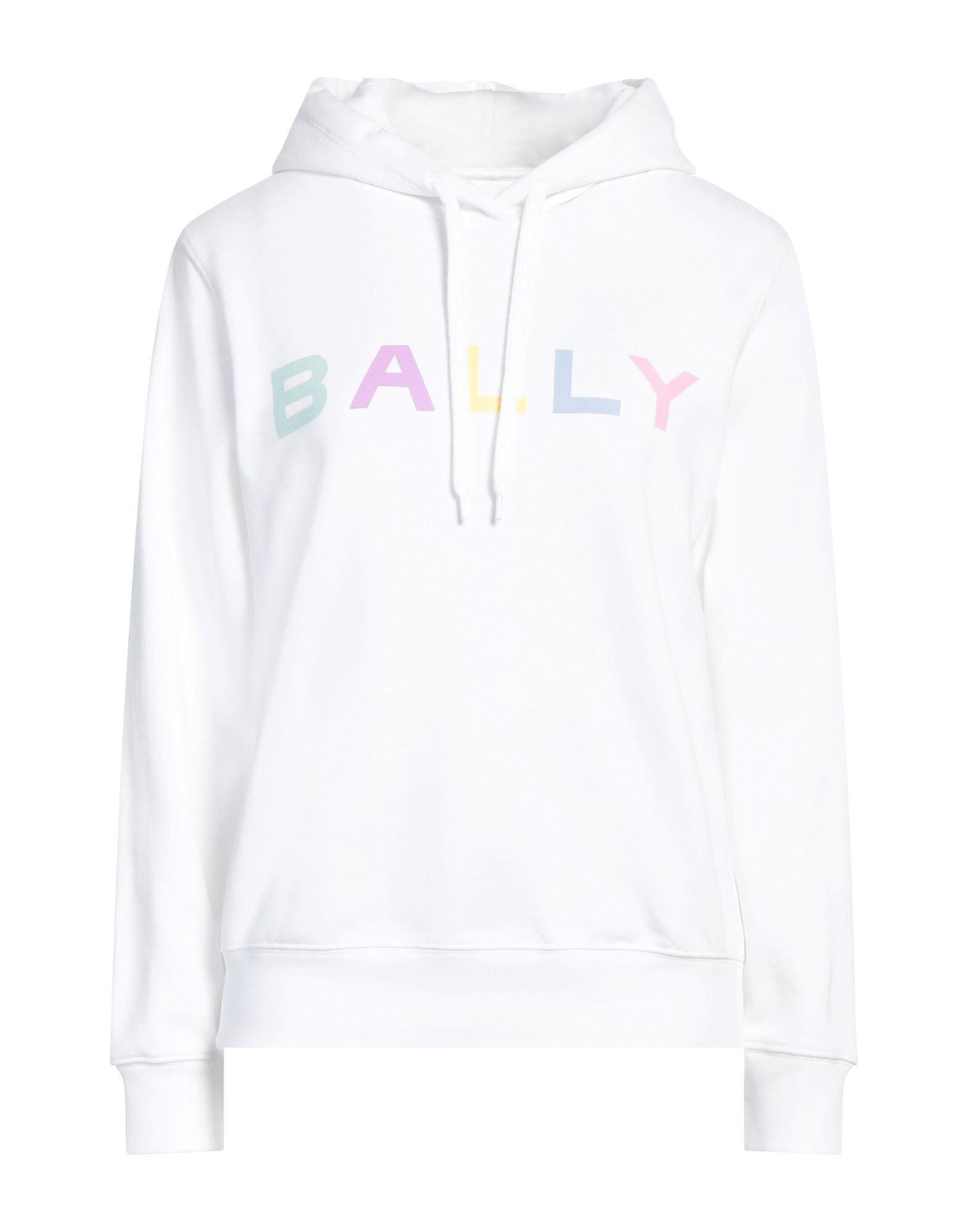  Bally - Tops - Sweatshirts - On Yoox.com 