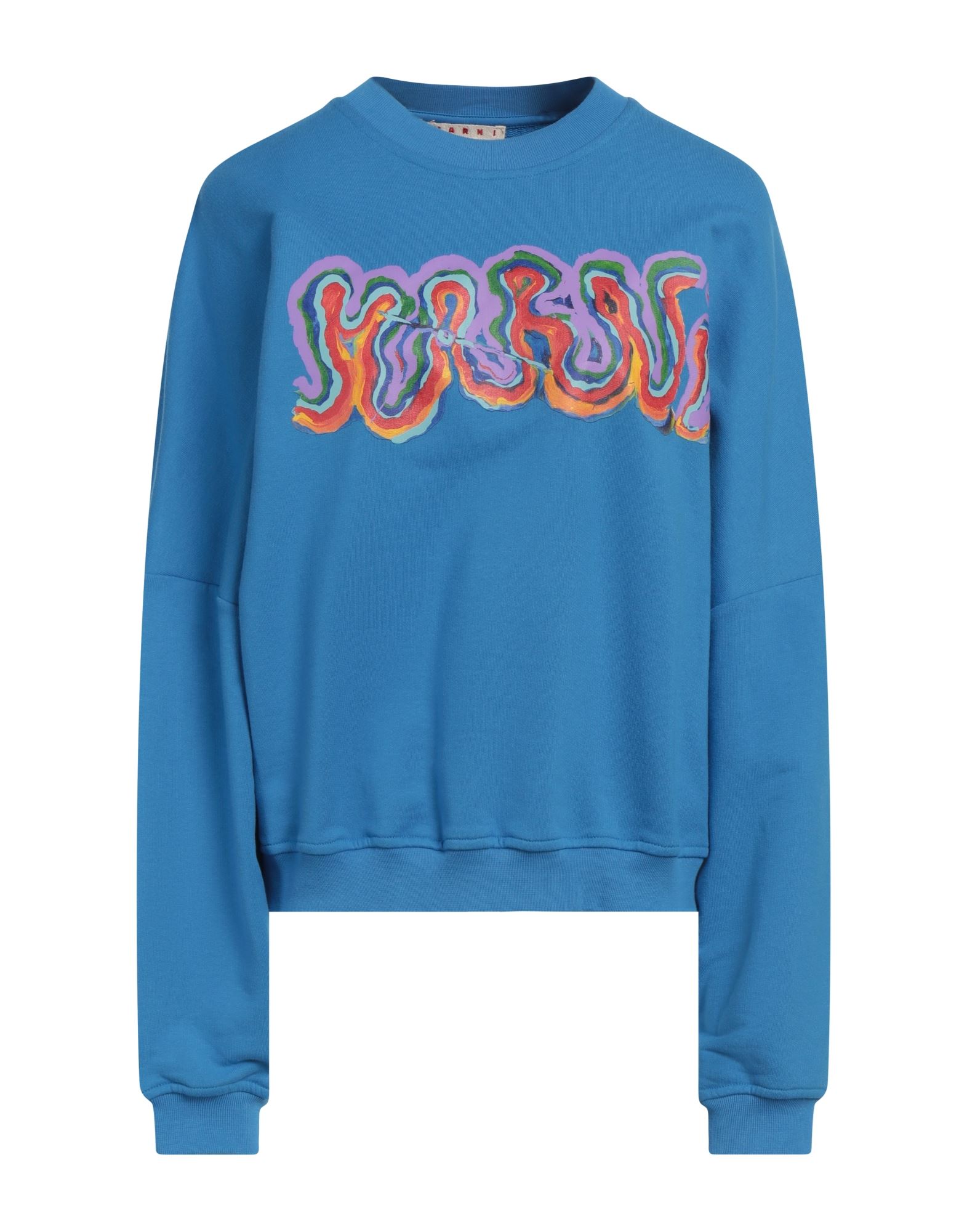  Marni - Camisetas Y Tops - Sudaderas - On Yoox.com 