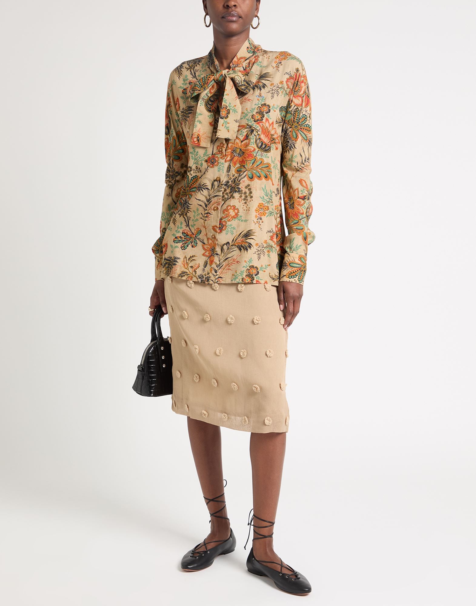  Vivienne Westwood - Tops - Hemden - On Yoox.com 