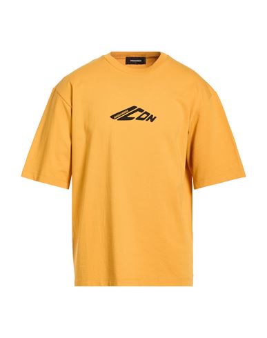 T-shirts Herren Ringelblume L,M,S,XL,XS,XXL,XXXL Herren