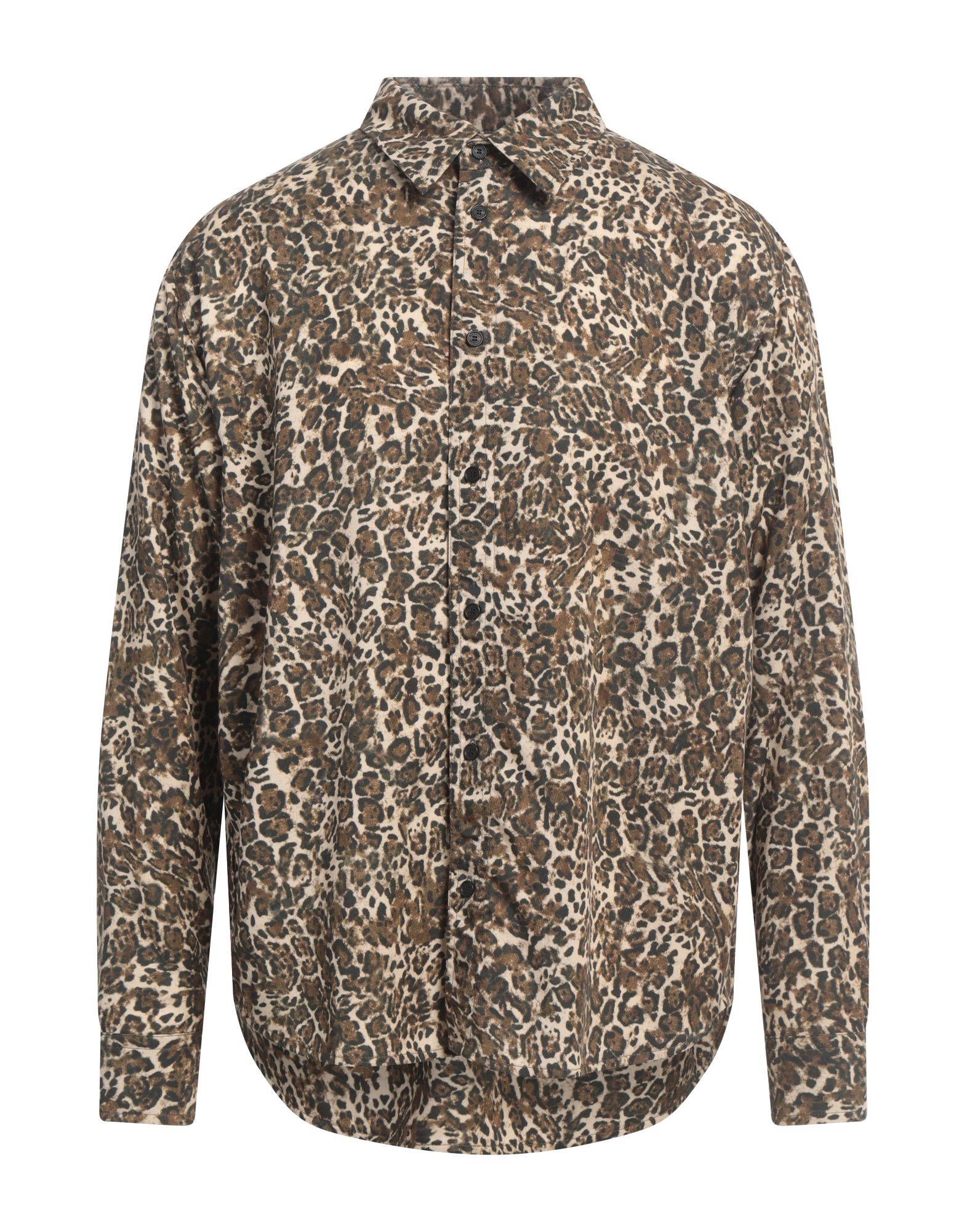  Marant étoile - Tops - Hemden - On Yoox.com 