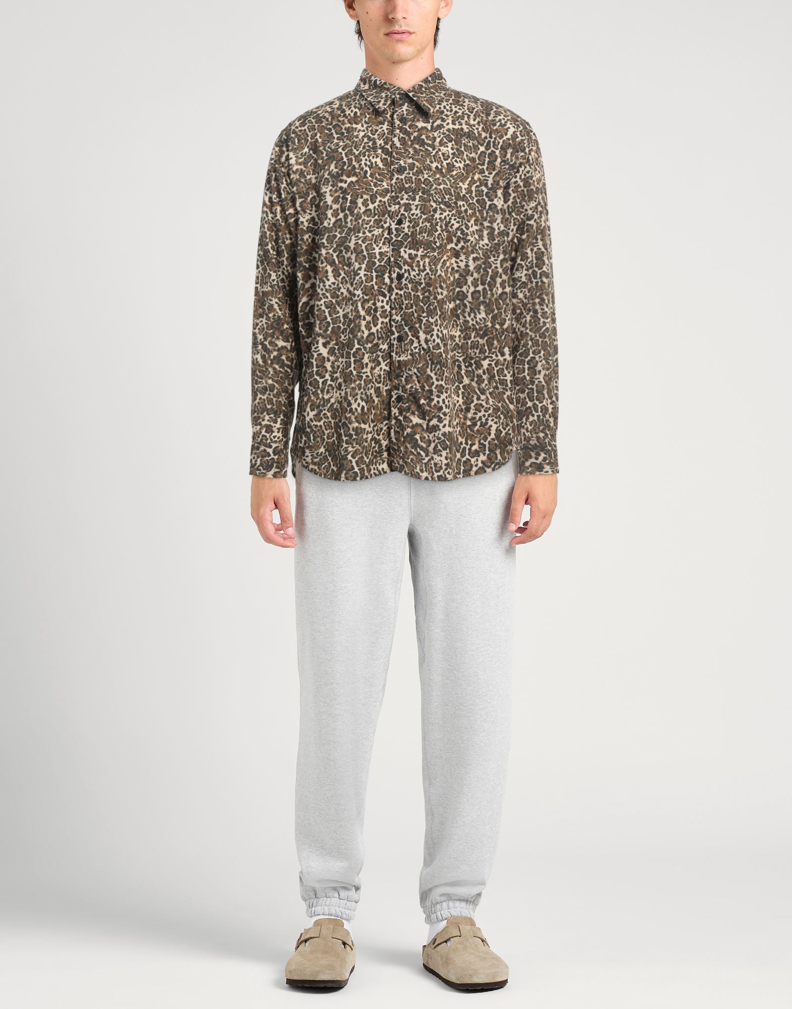  Marant étoile - Tops - Hemden - On Yoox.com 
