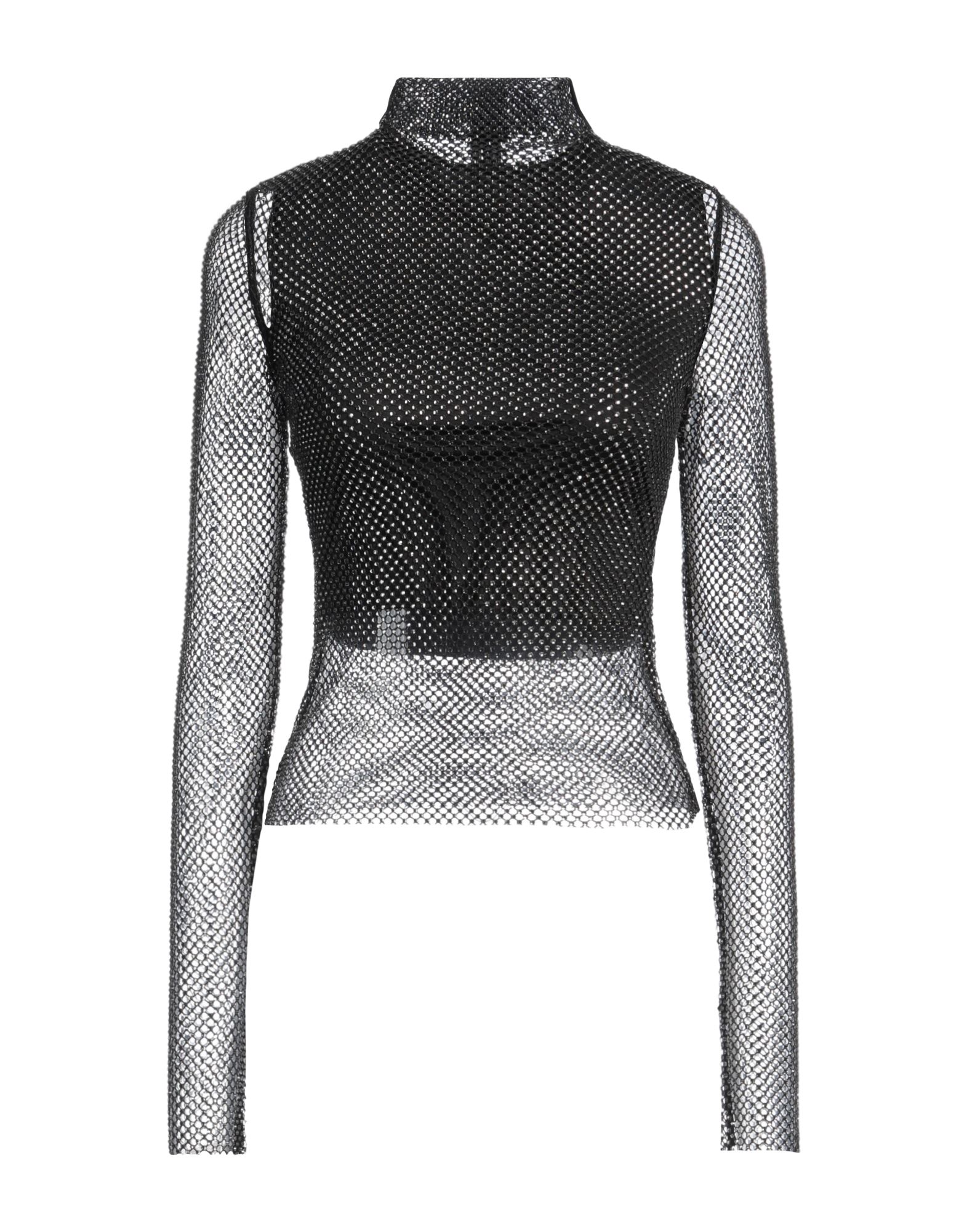 SPORTMAX SPORTMAX ΜΠΛΟΥΖΑΚΙΑ Τοπ