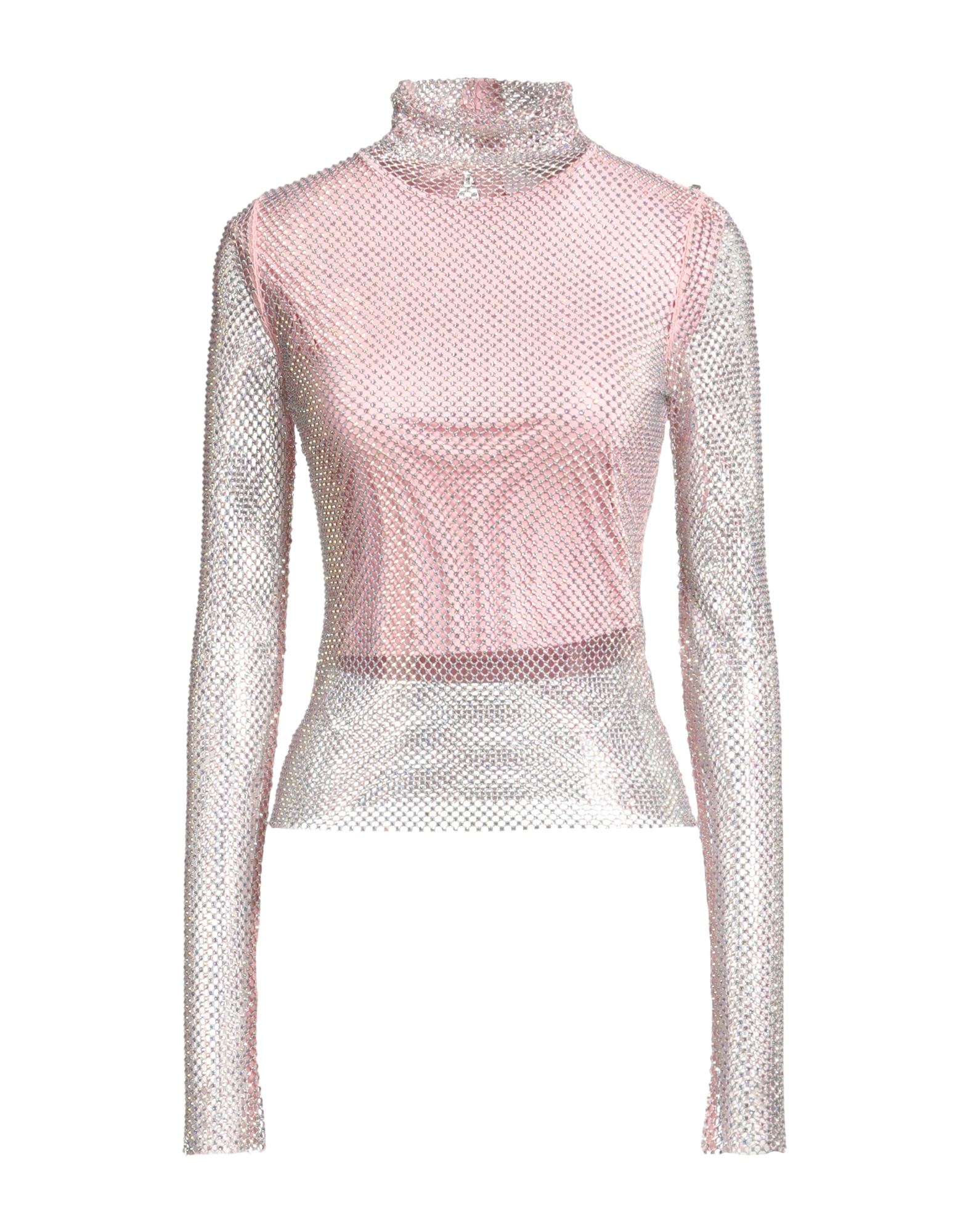 SPORTMAX SPORTMAX ΜΠΛΟΥΖΑΚΙΑ Τοπ