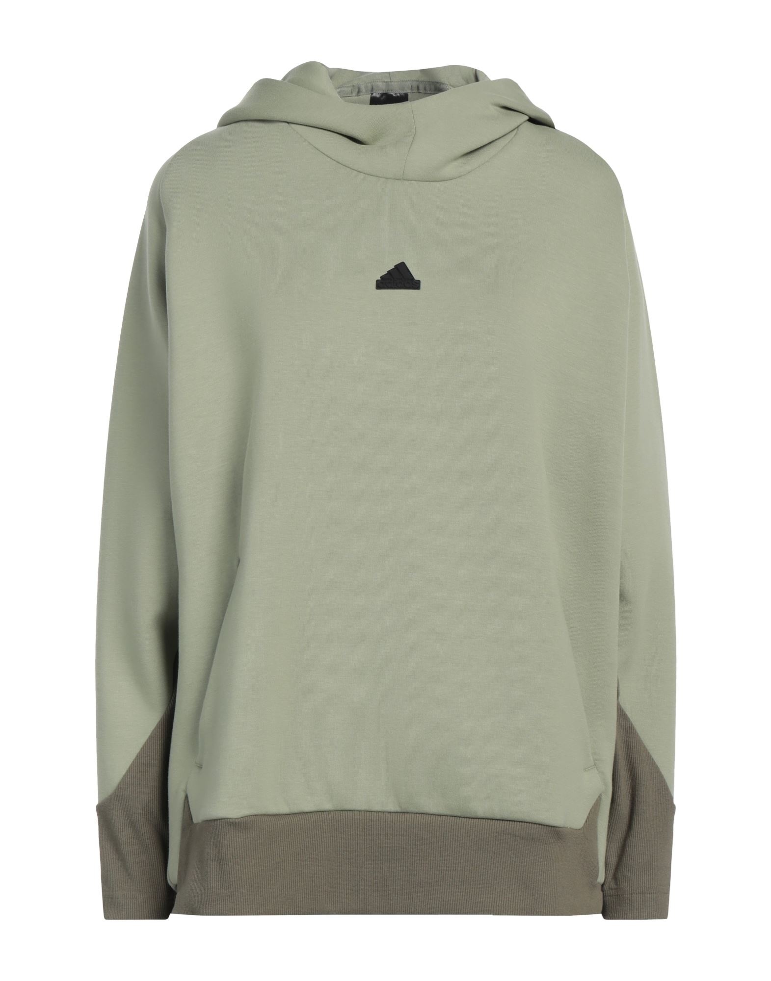 ADIDAS ΜΠΛΟΥΖΑΚΙΑ Φούτερ