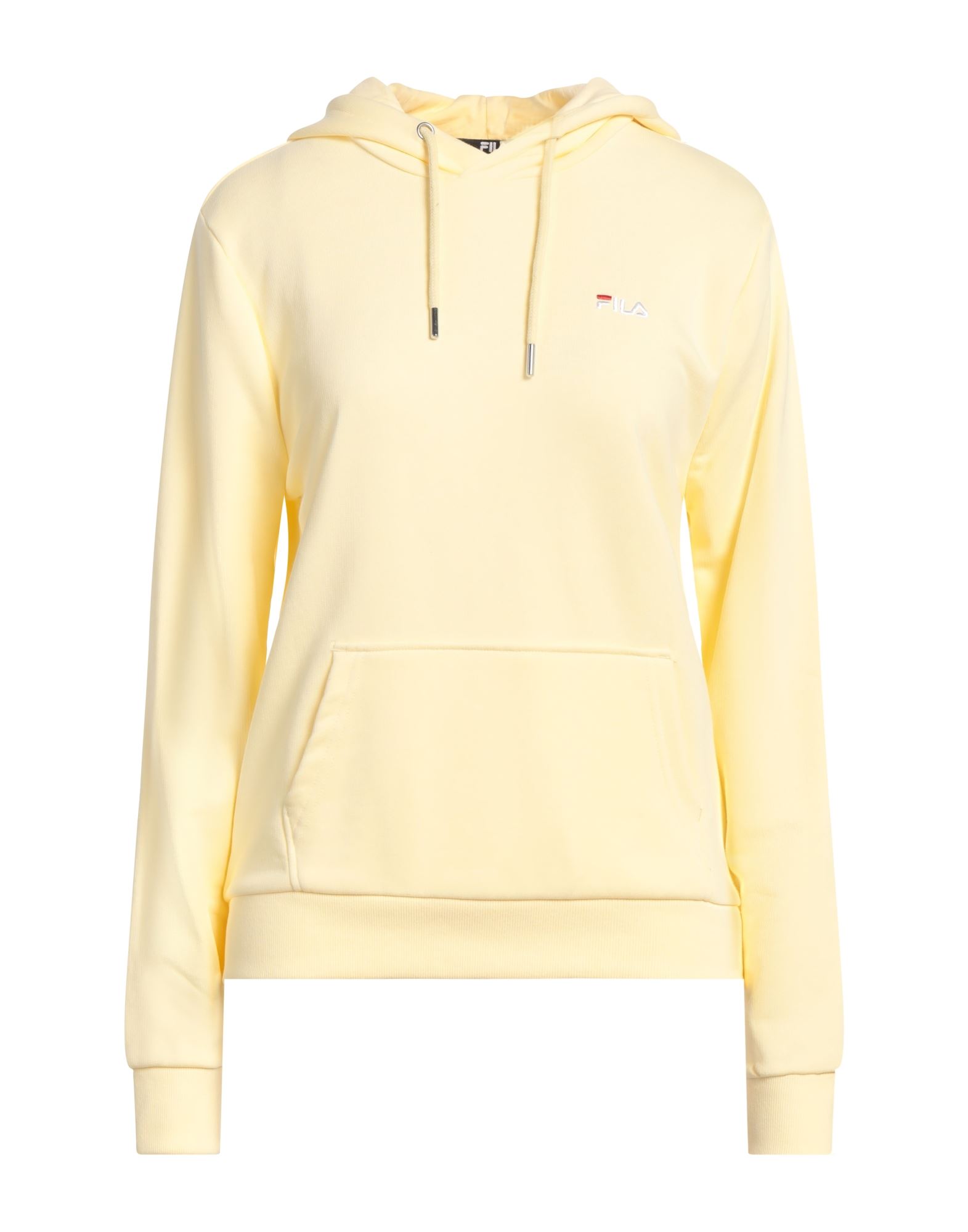  Fila - Tops - Sweatshirts - On Yoox.com 