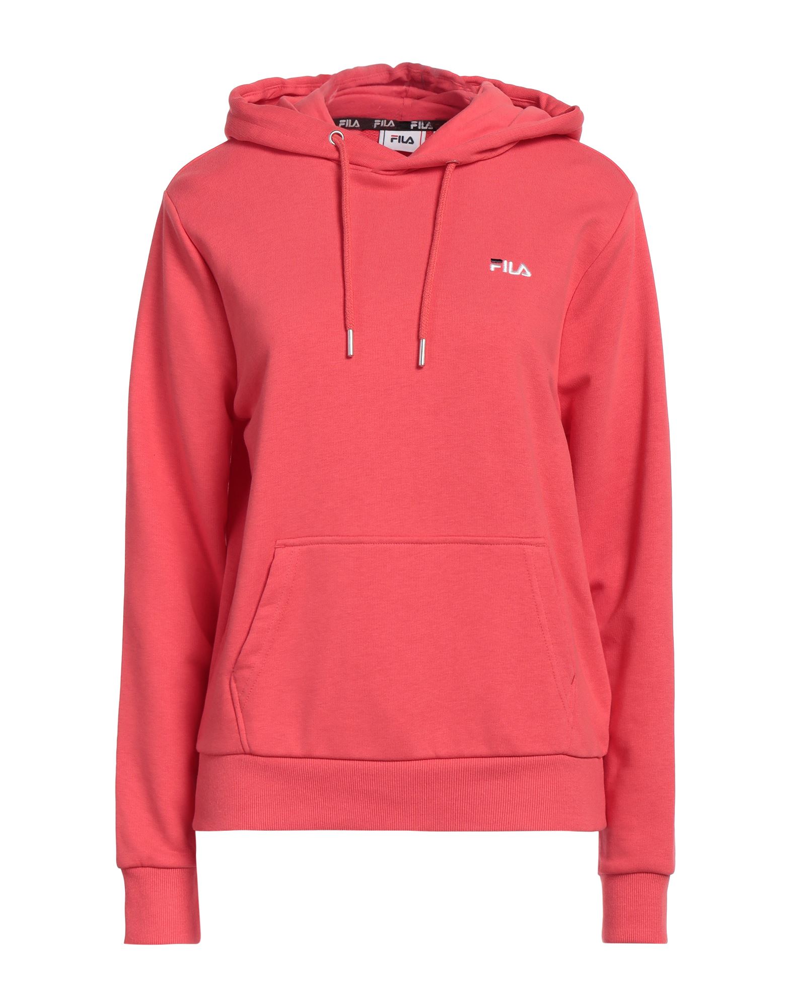  Fila - Tops - Sweatshirts - On Yoox.com 
