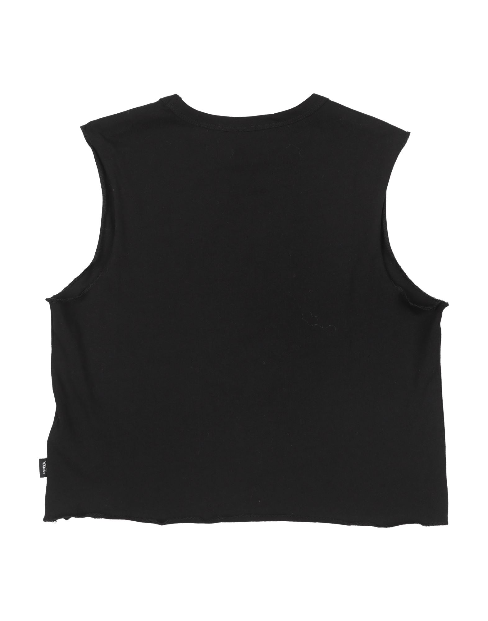  Vans - Tops - T-shirts - On Yoox.com 