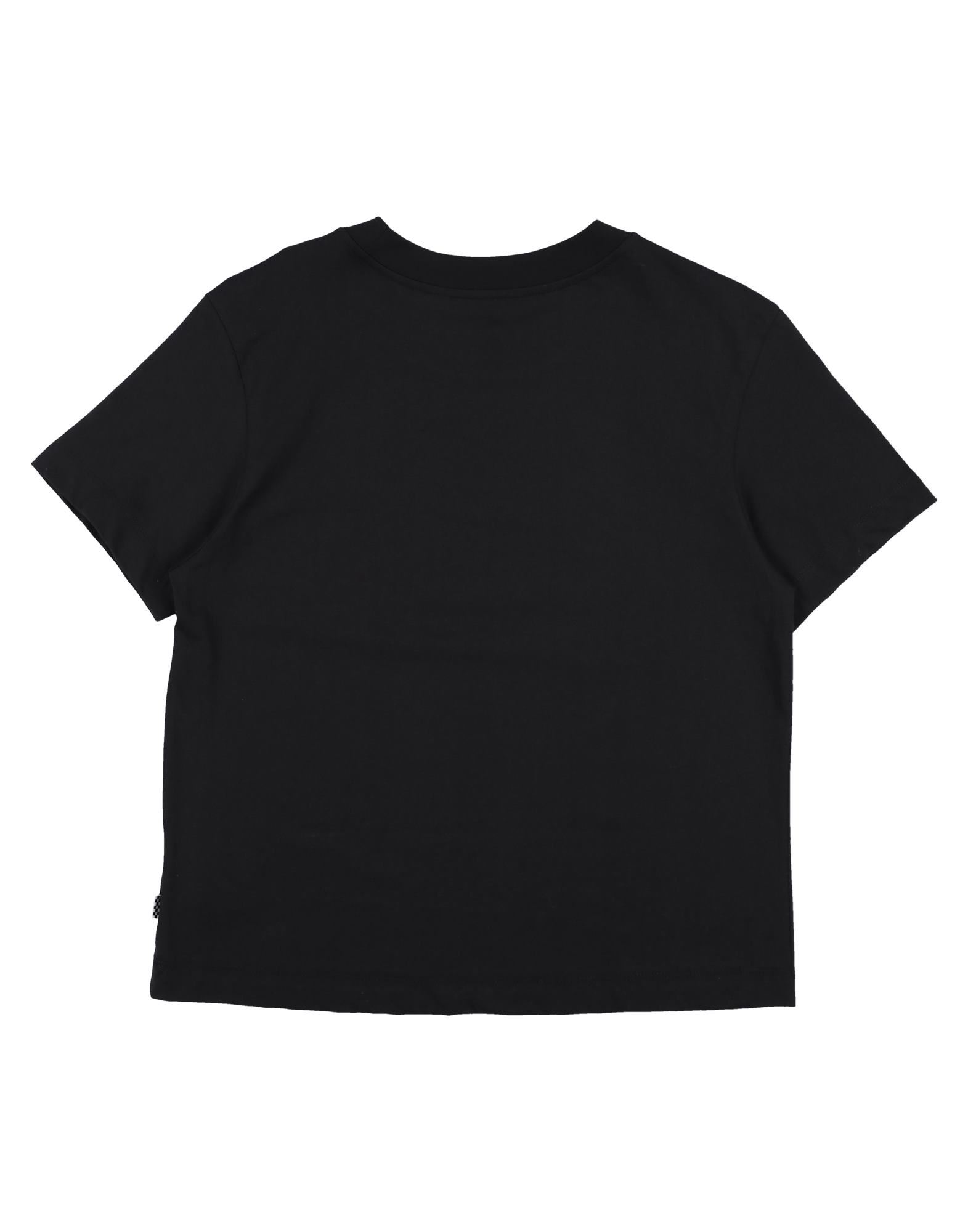  Vans - Tops - T-shirts - On Yoox.com 