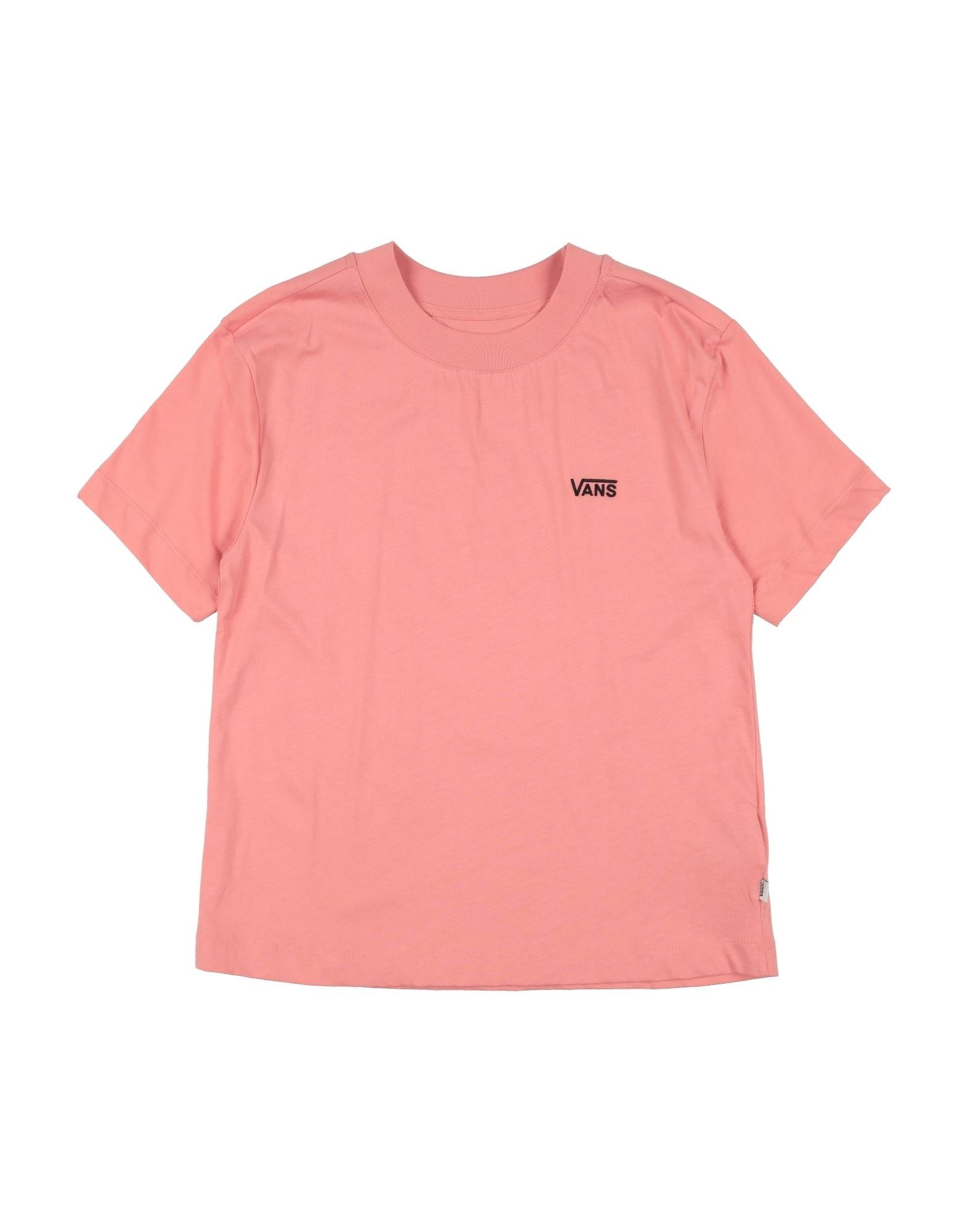  Vans - Tops - T-shirts - On Yoox.com 