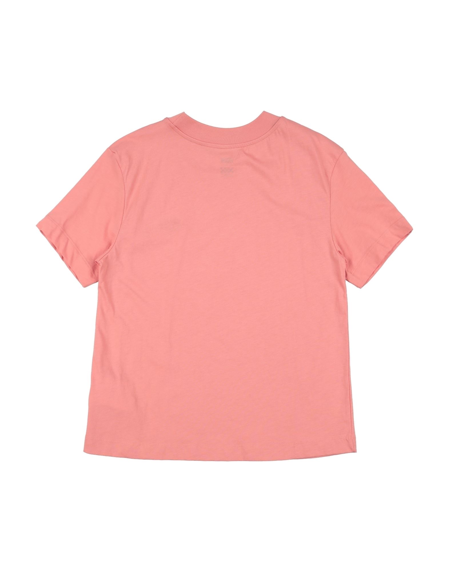  Vans - Tops - T-shirts - On Yoox.com 