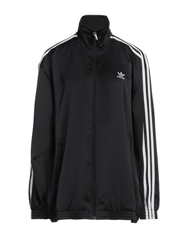 Sudadera Mujer Negro 28,30 Mujer