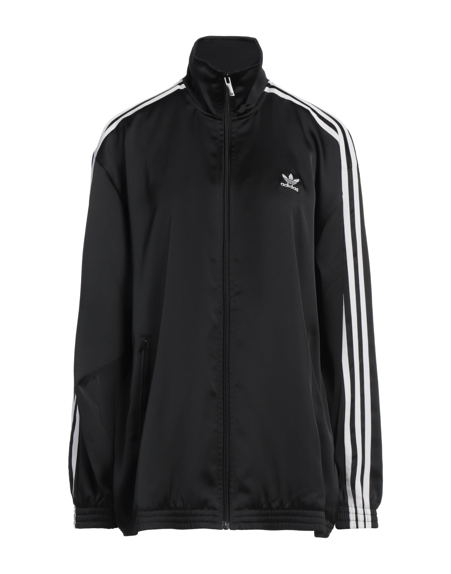 ADIDAS ORIGINALS ΜΠΛΟΥΖΑΚΙΑ Φούτερ